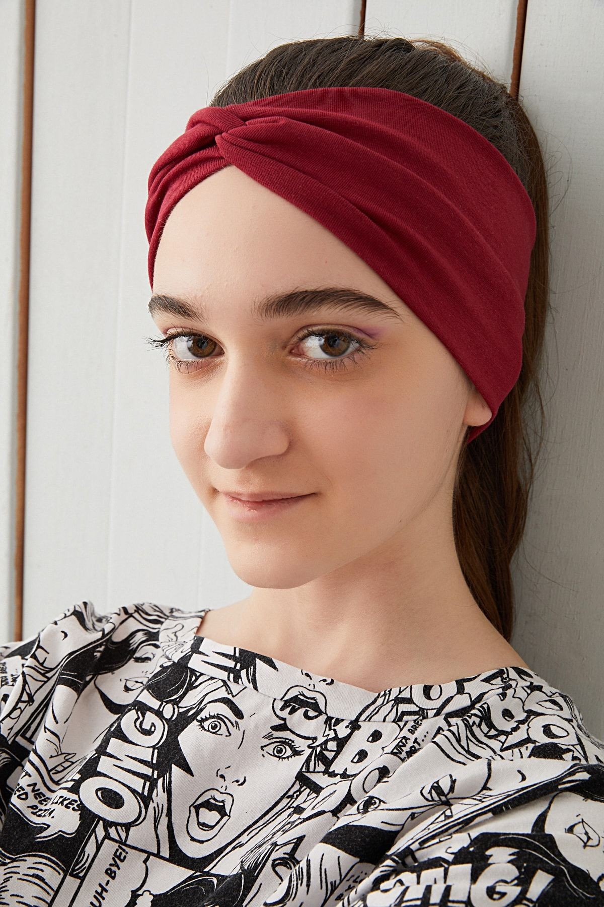 bordo vişne