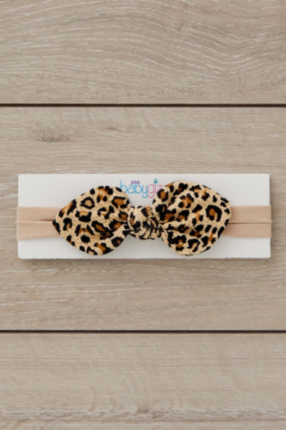 leopar