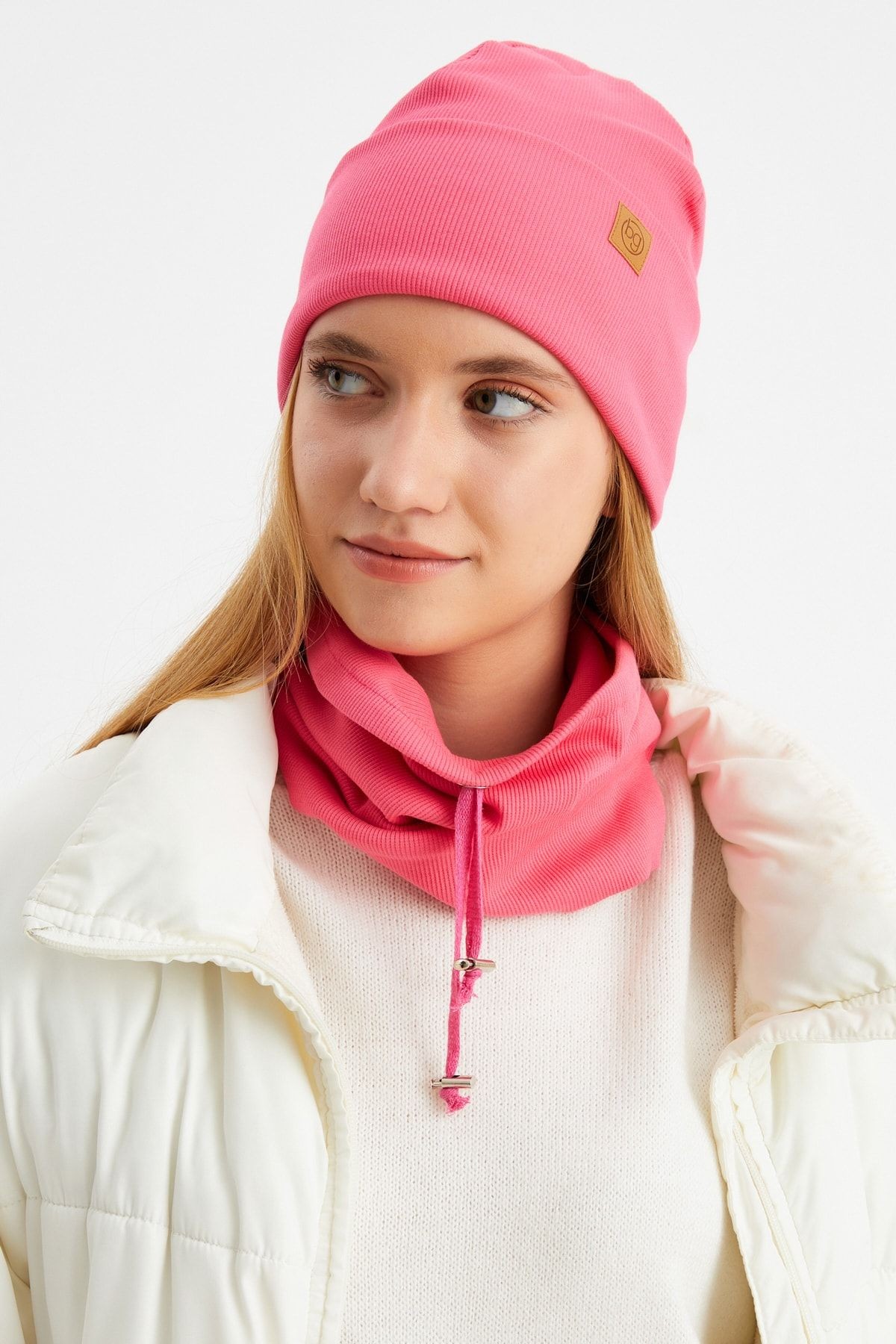pembe