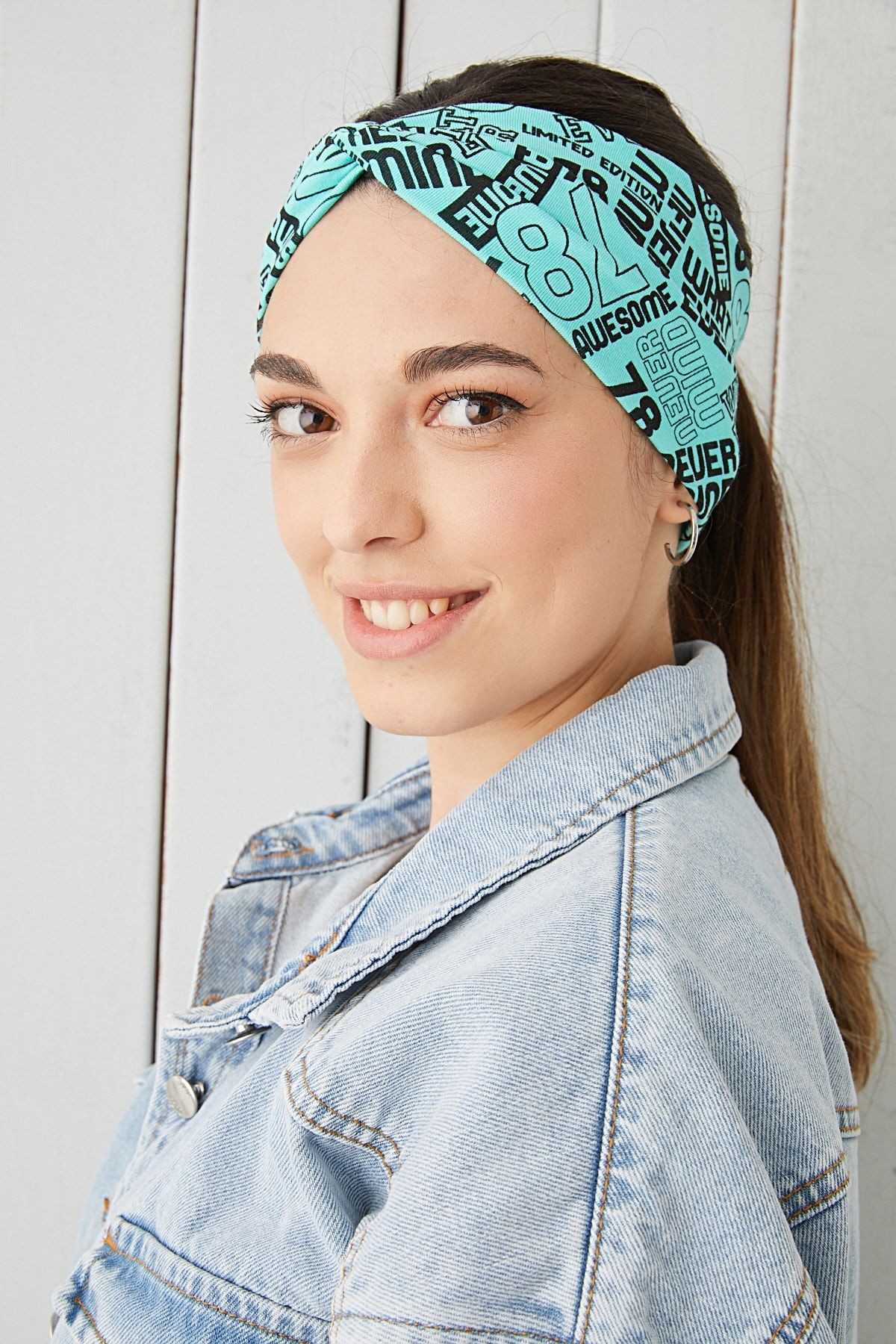 turquaz