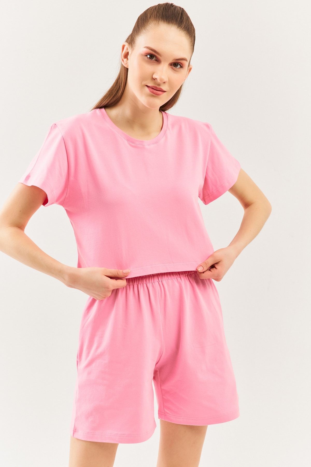 pembe