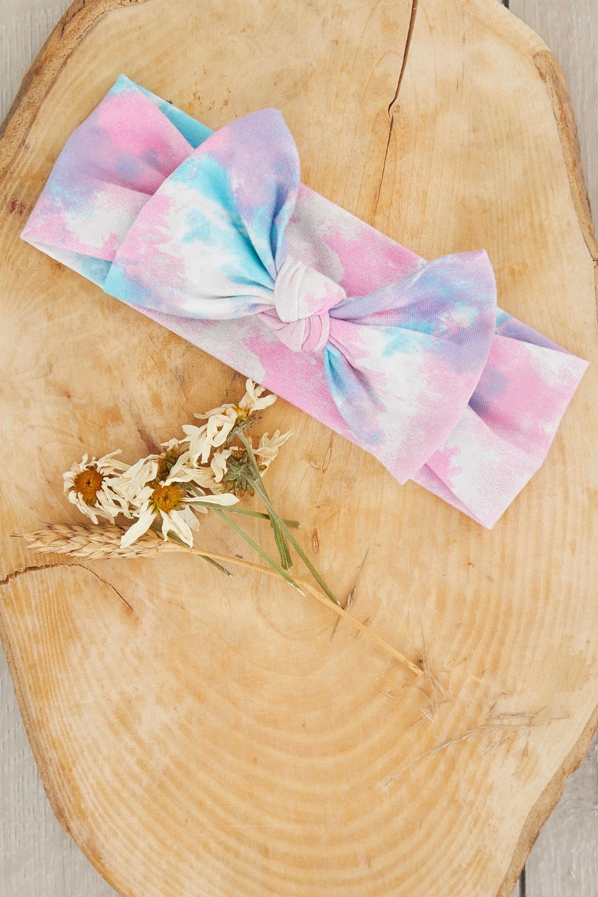 batik aqua