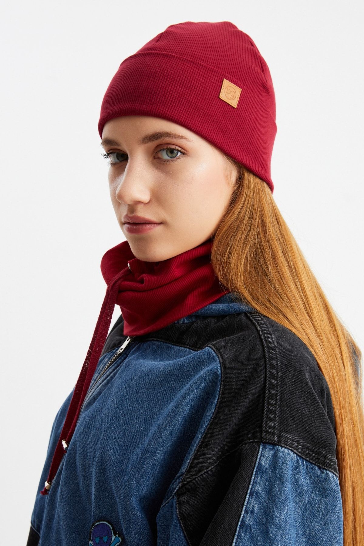 bordo
