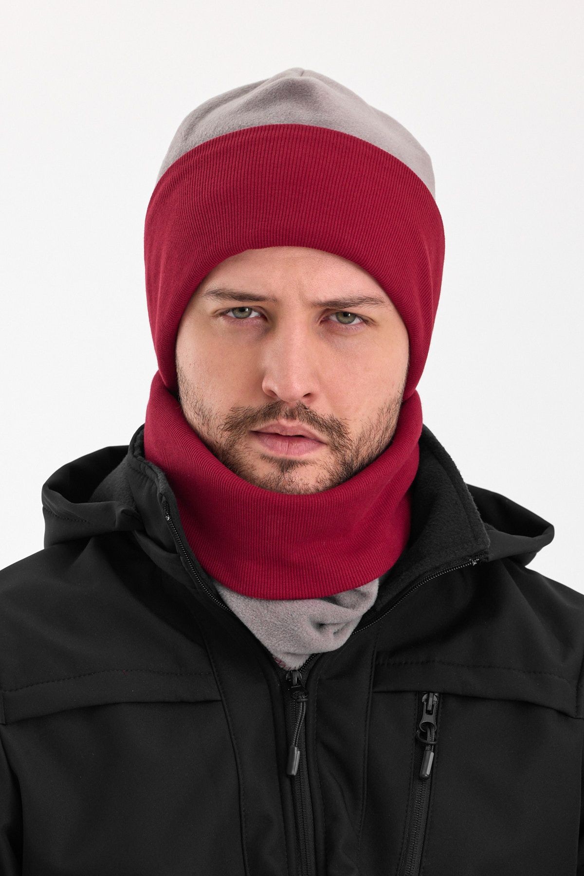 gri-bordo