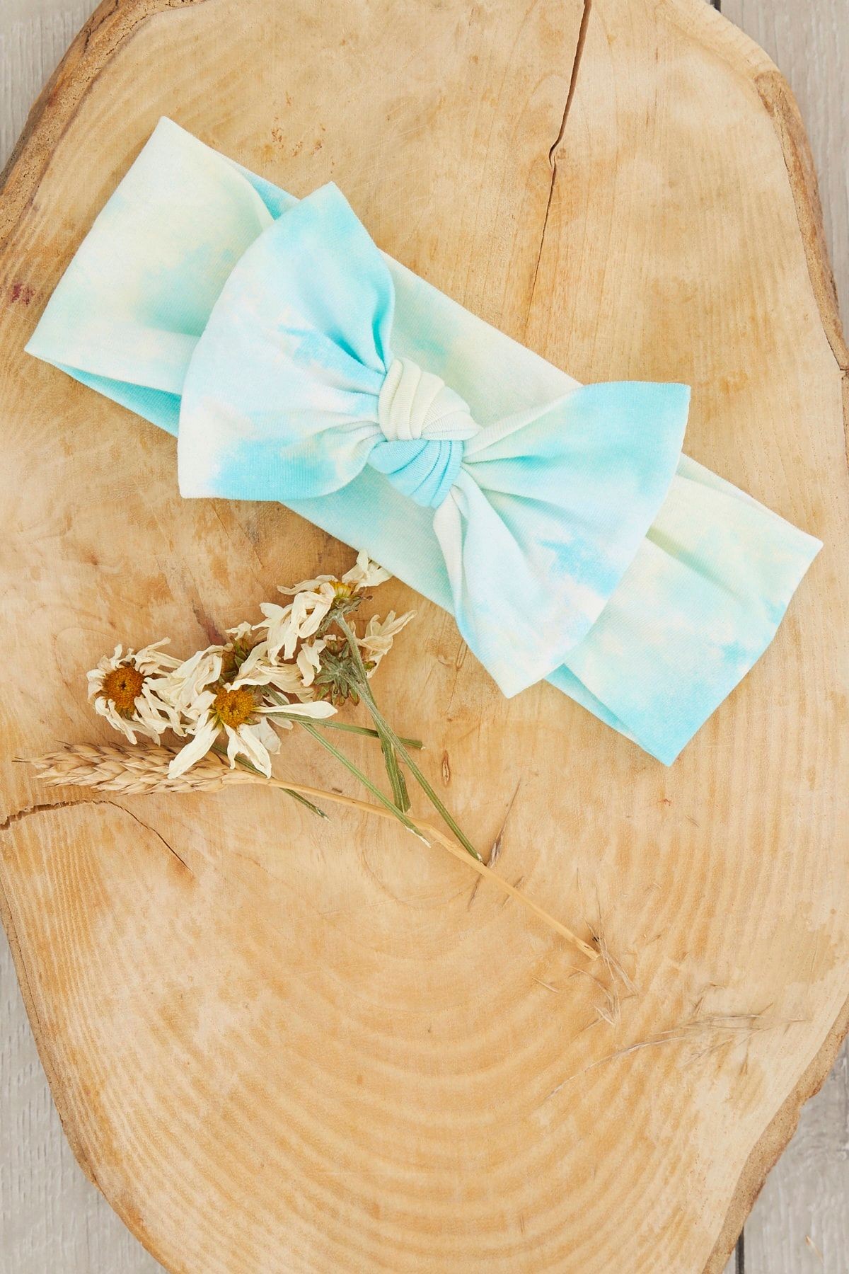 batik doğa