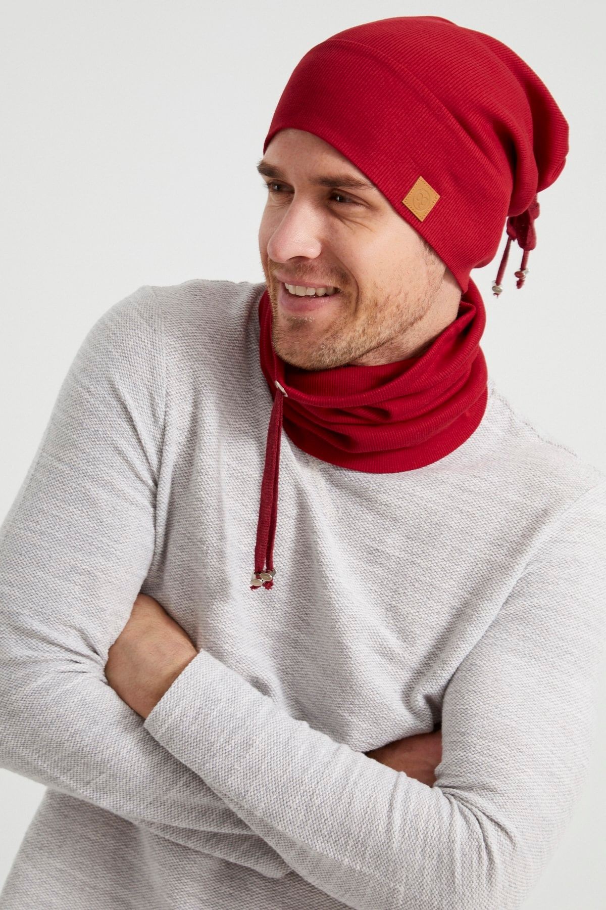 bordo