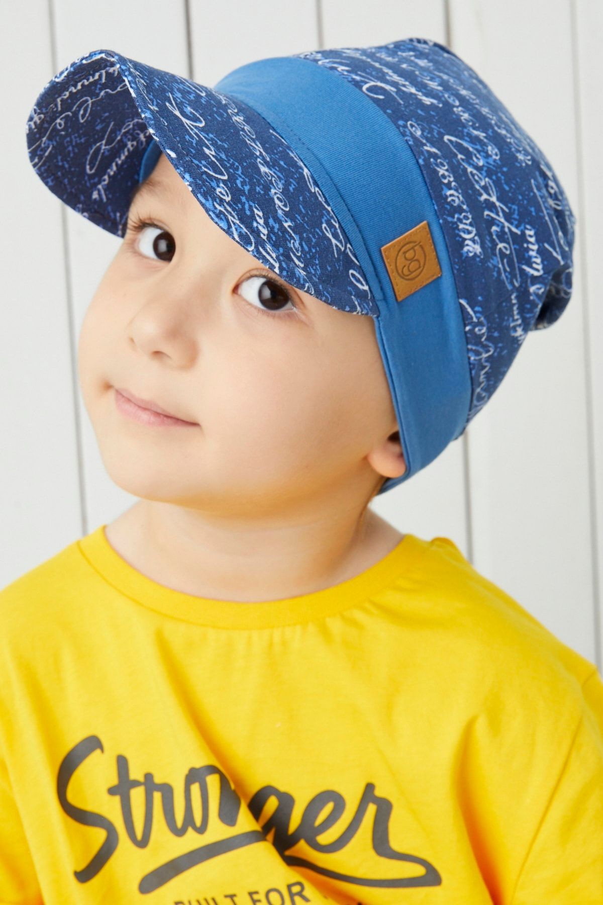 mavi̇