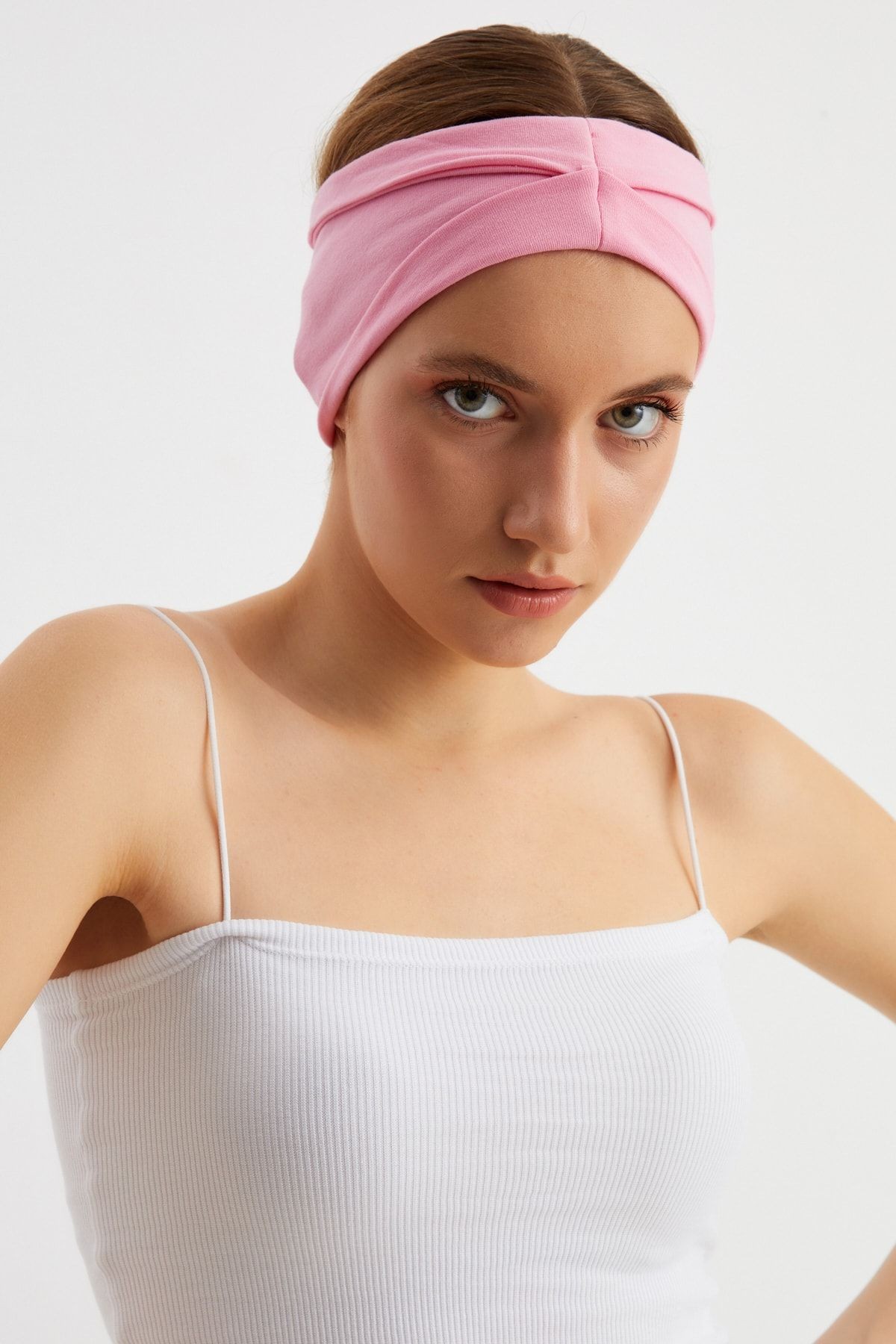 pembe