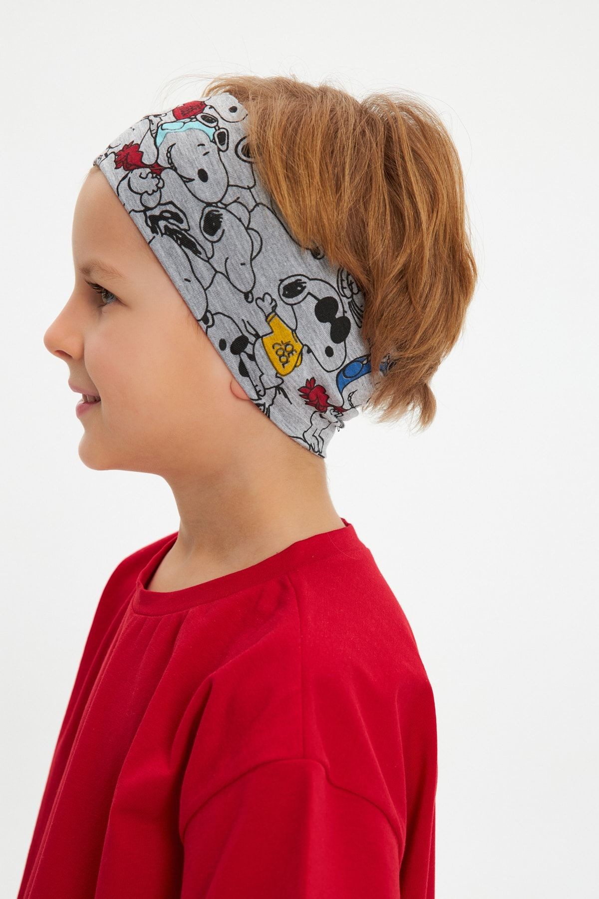Erkek %100 Pamuklu Penye Şort T-Shirt Bandana 3^lü Alt Üst Takım -Spor Rahat Koleksiyon 6