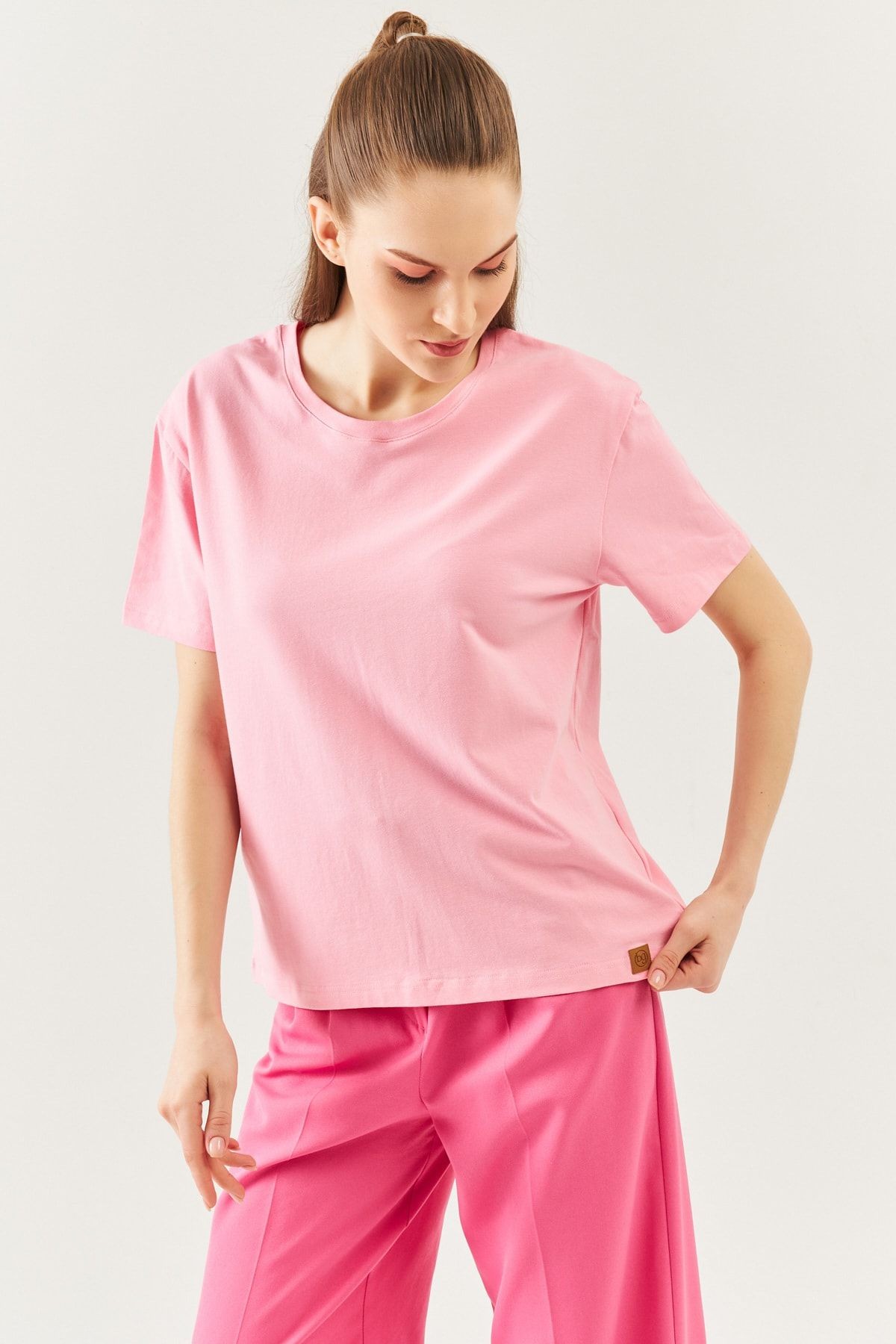 pembe