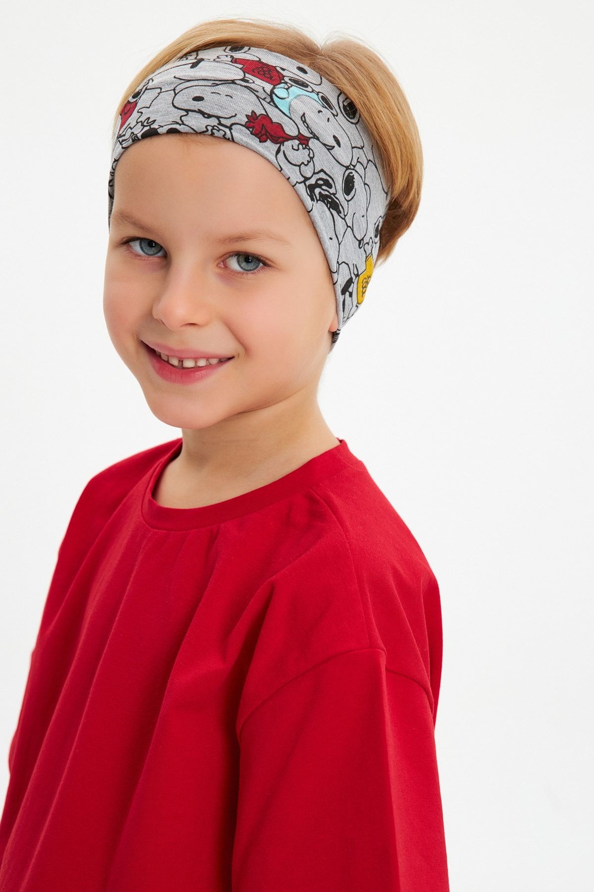 Erkek %100 Pamuklu Penye Şort T-Shirt Bandana 3^lü Alt Üst Takım -Spor Rahat Koleksiyon 6