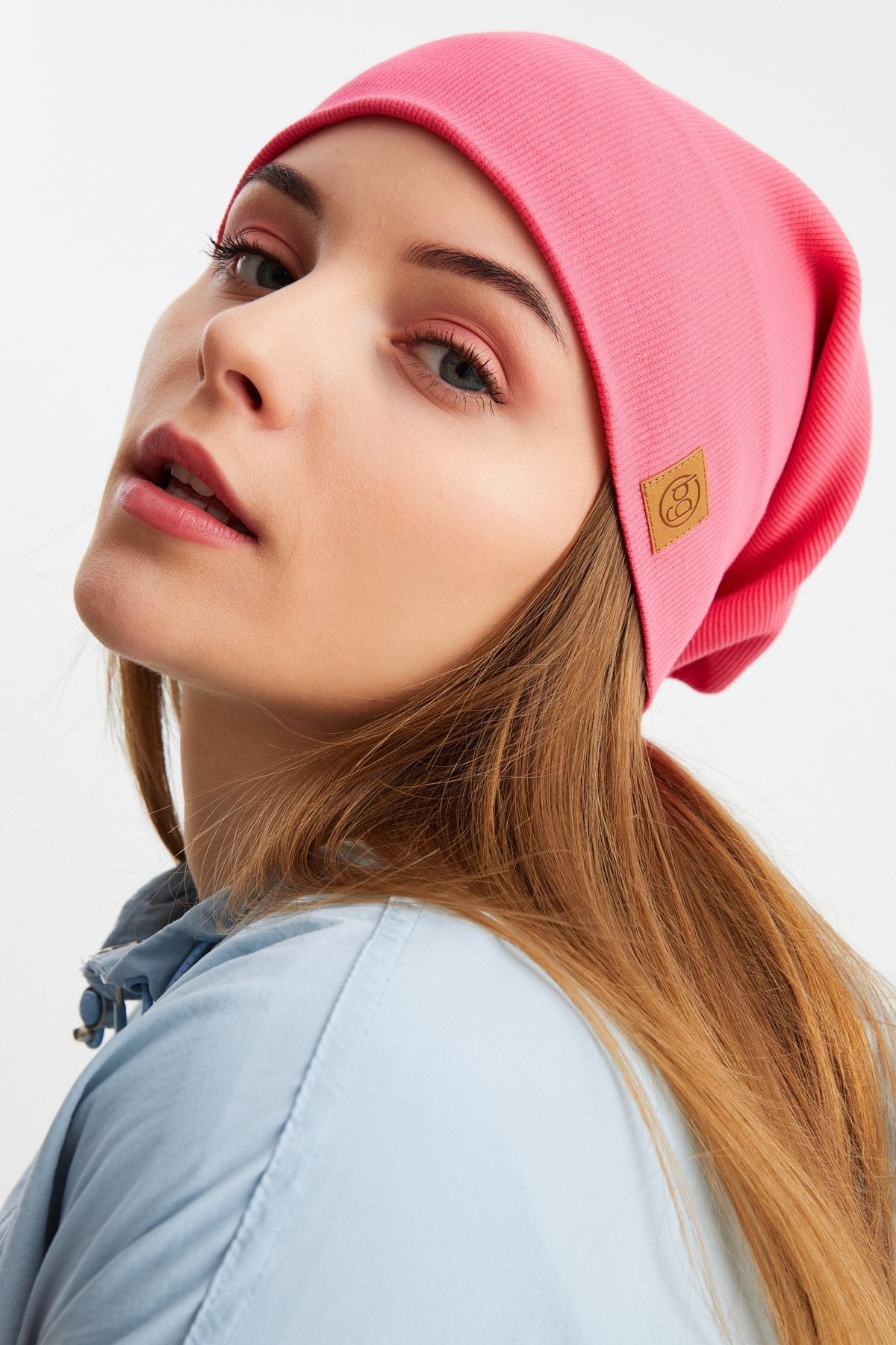 pembe