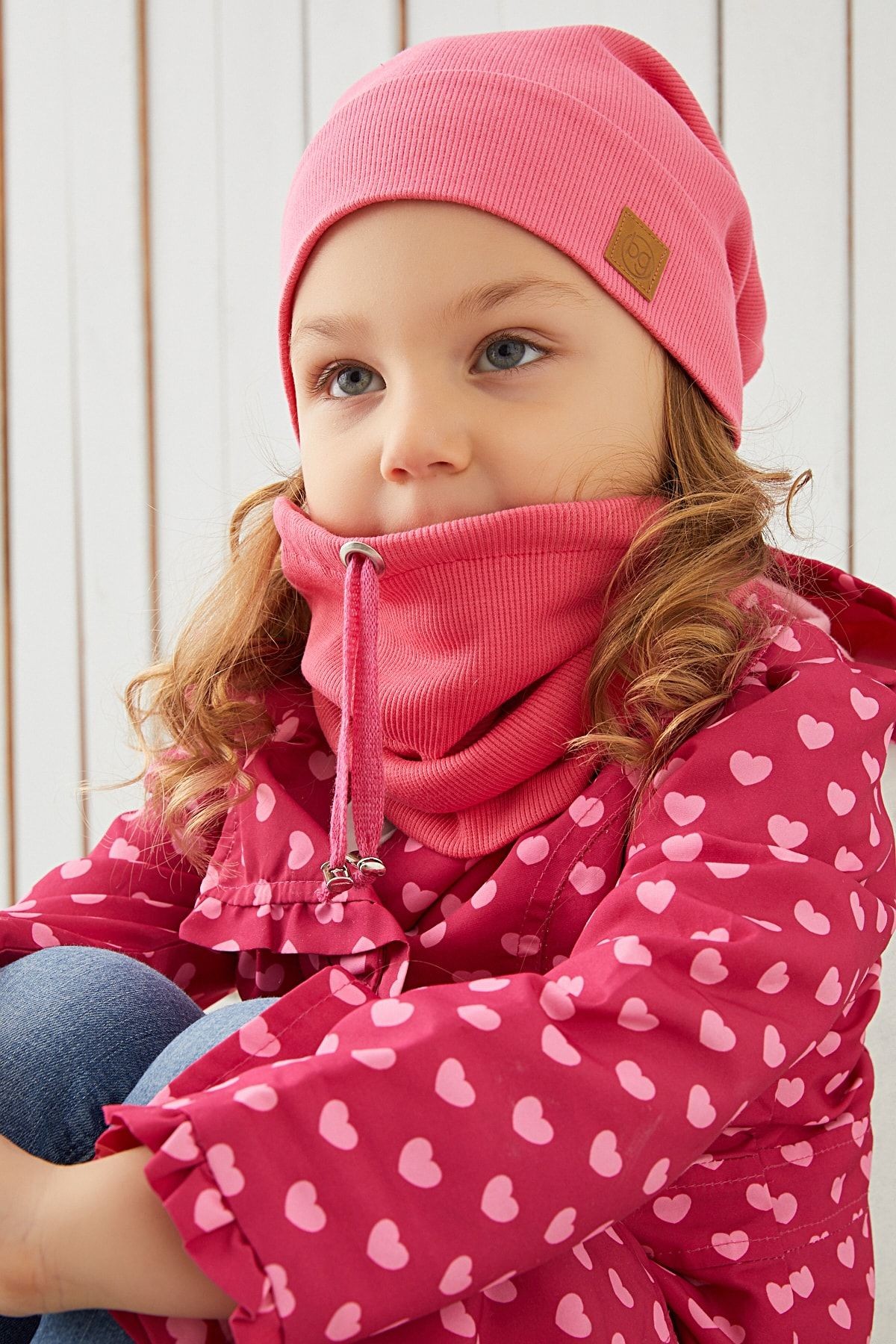 pembe