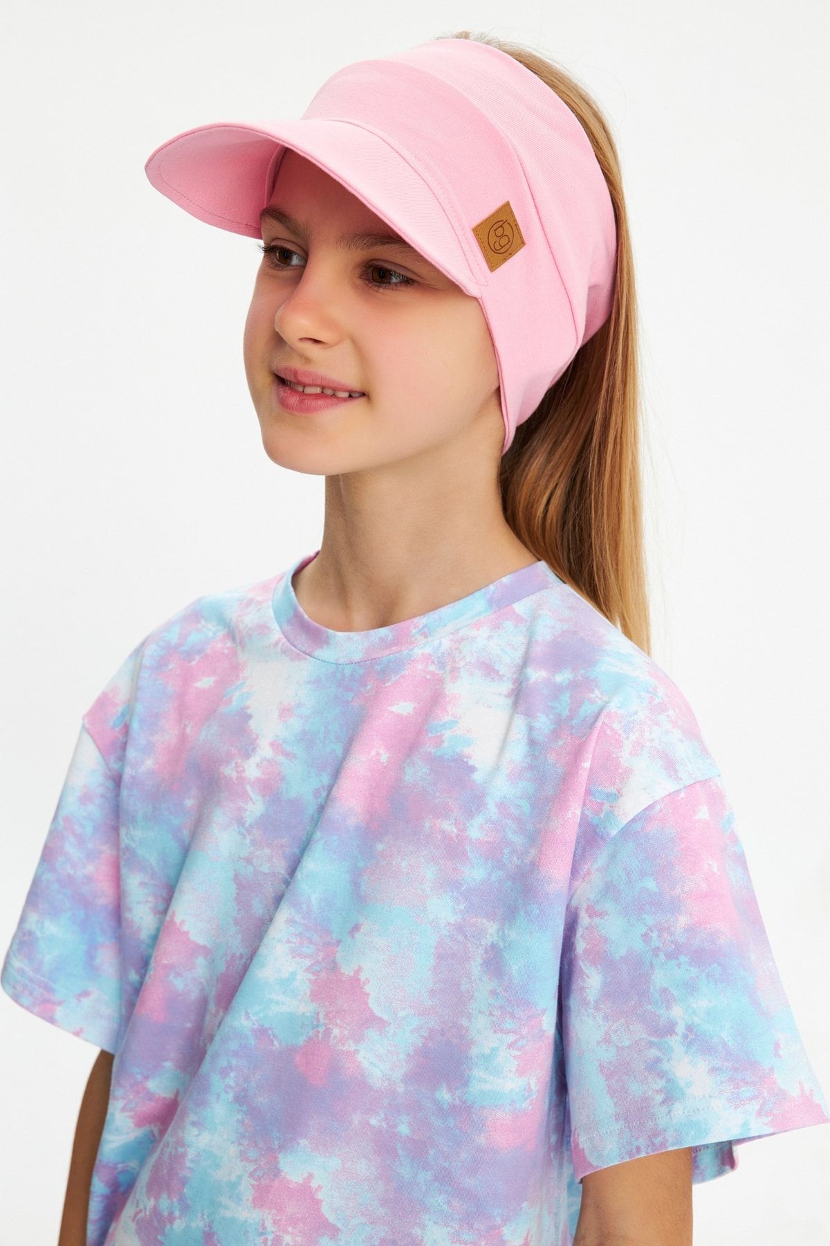 pembe