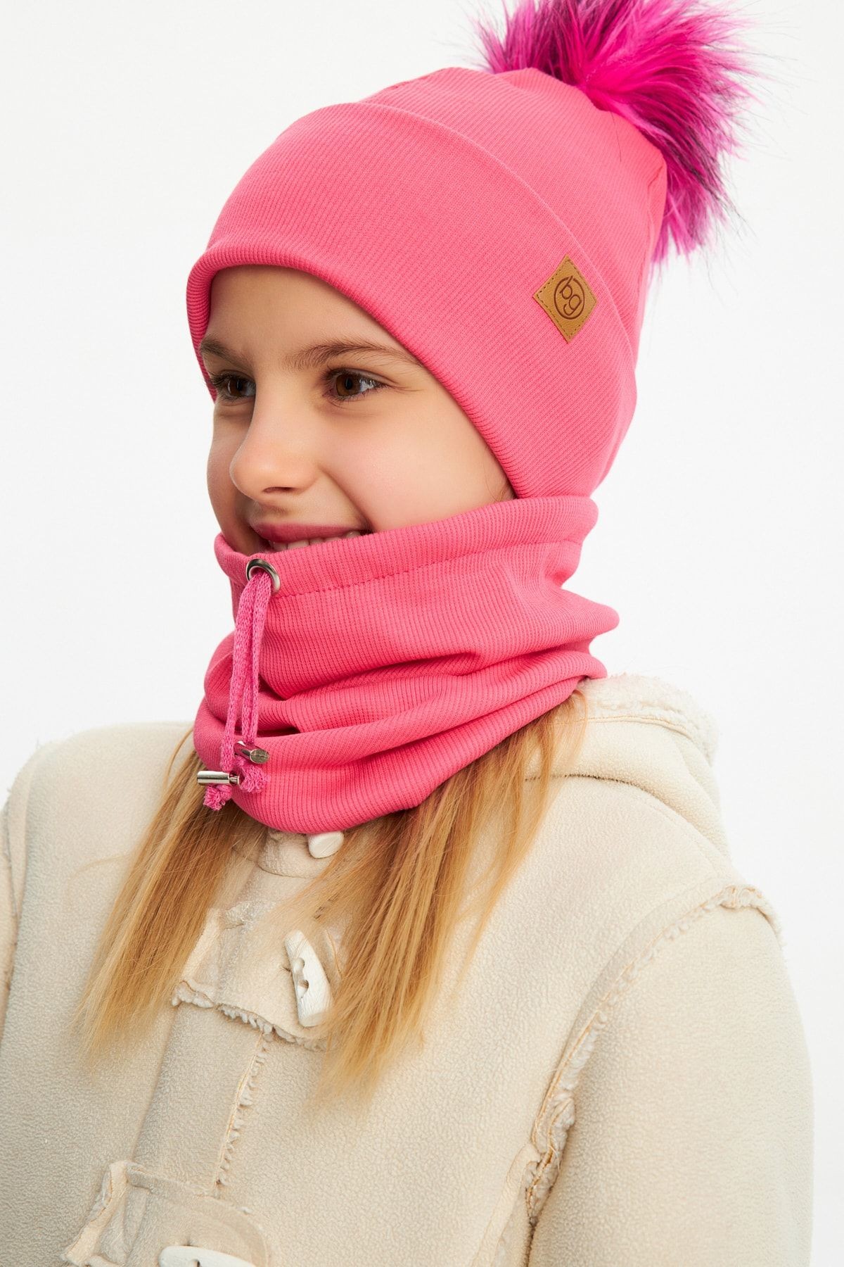 pembe