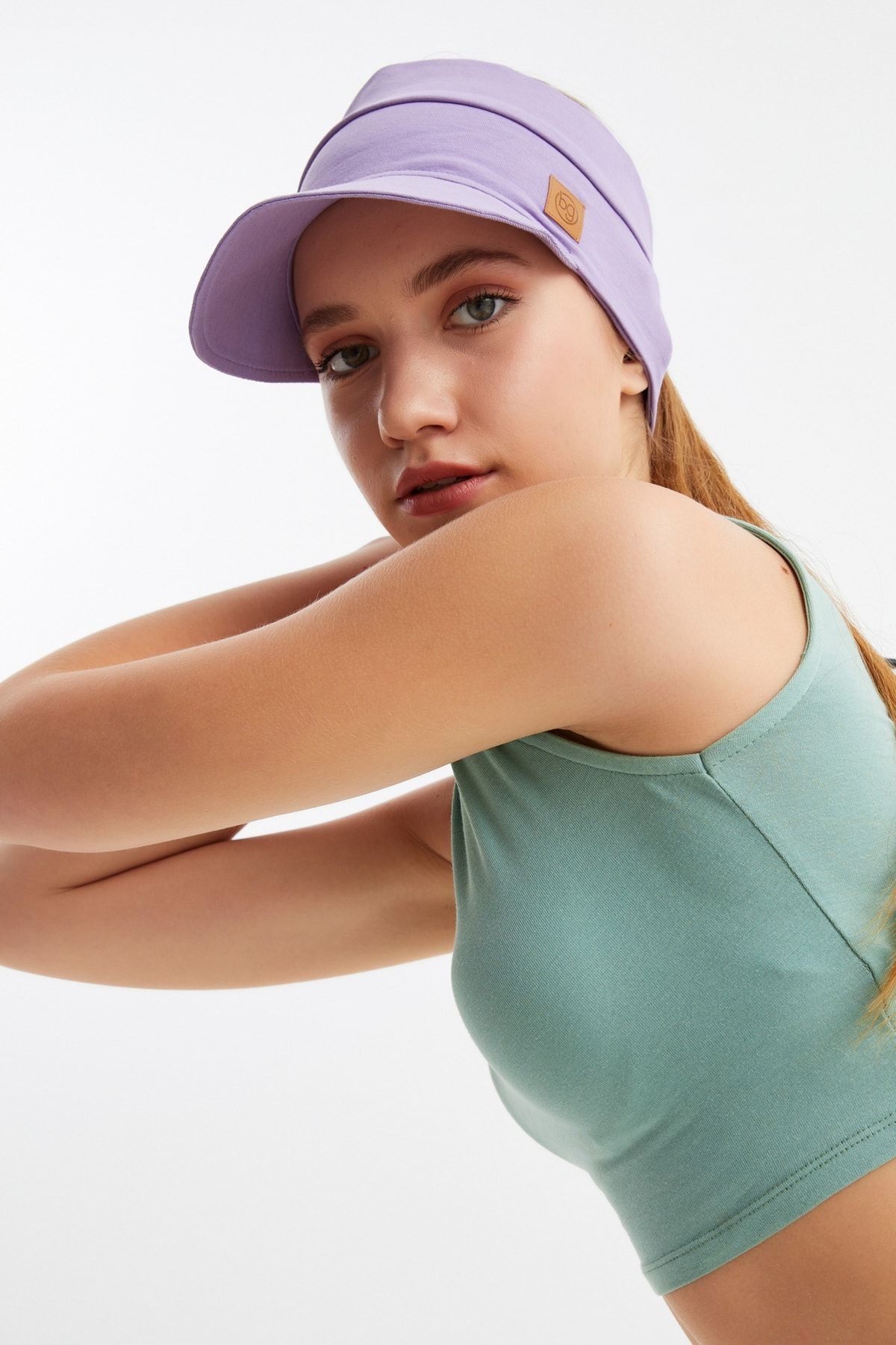 lila