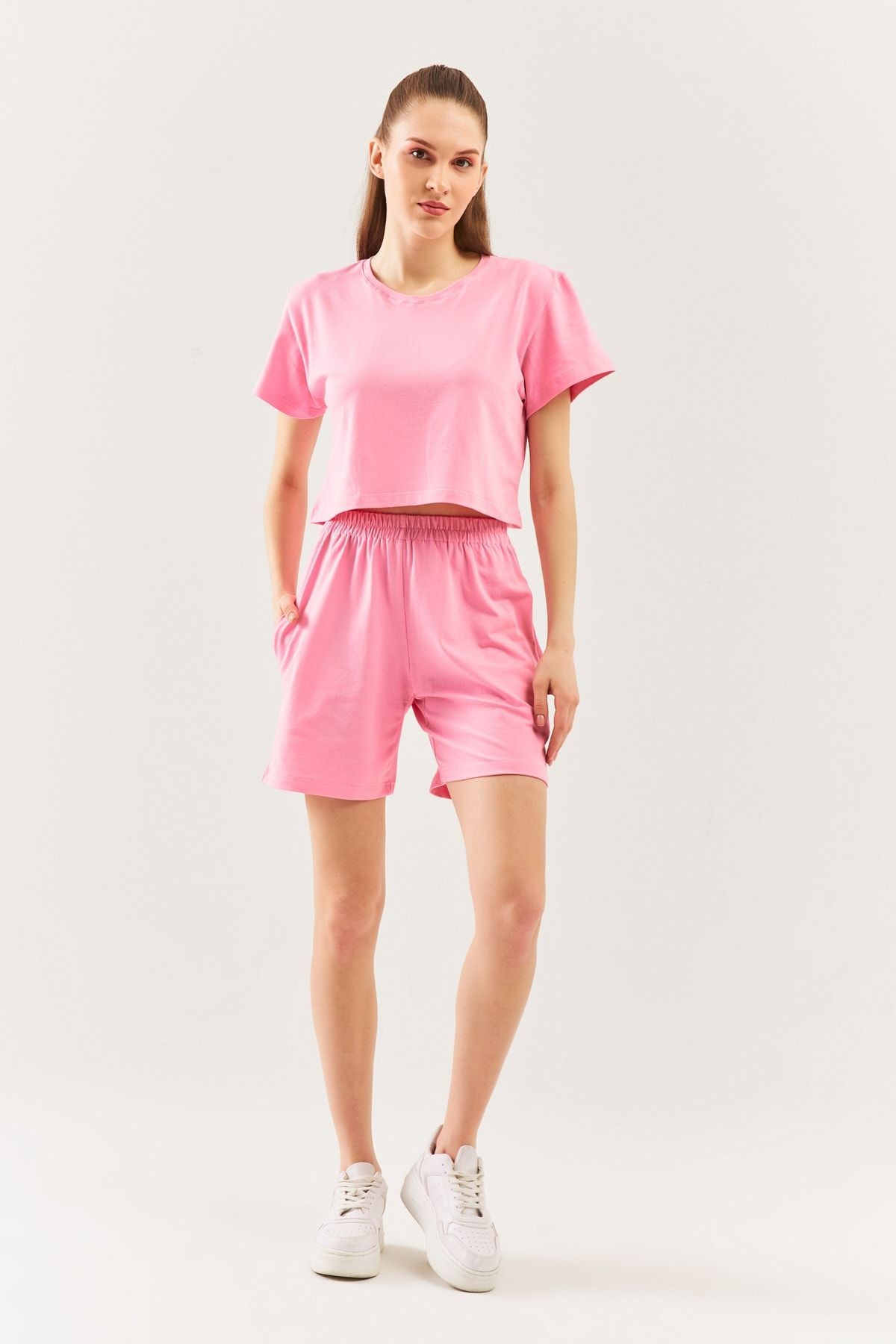 pembe