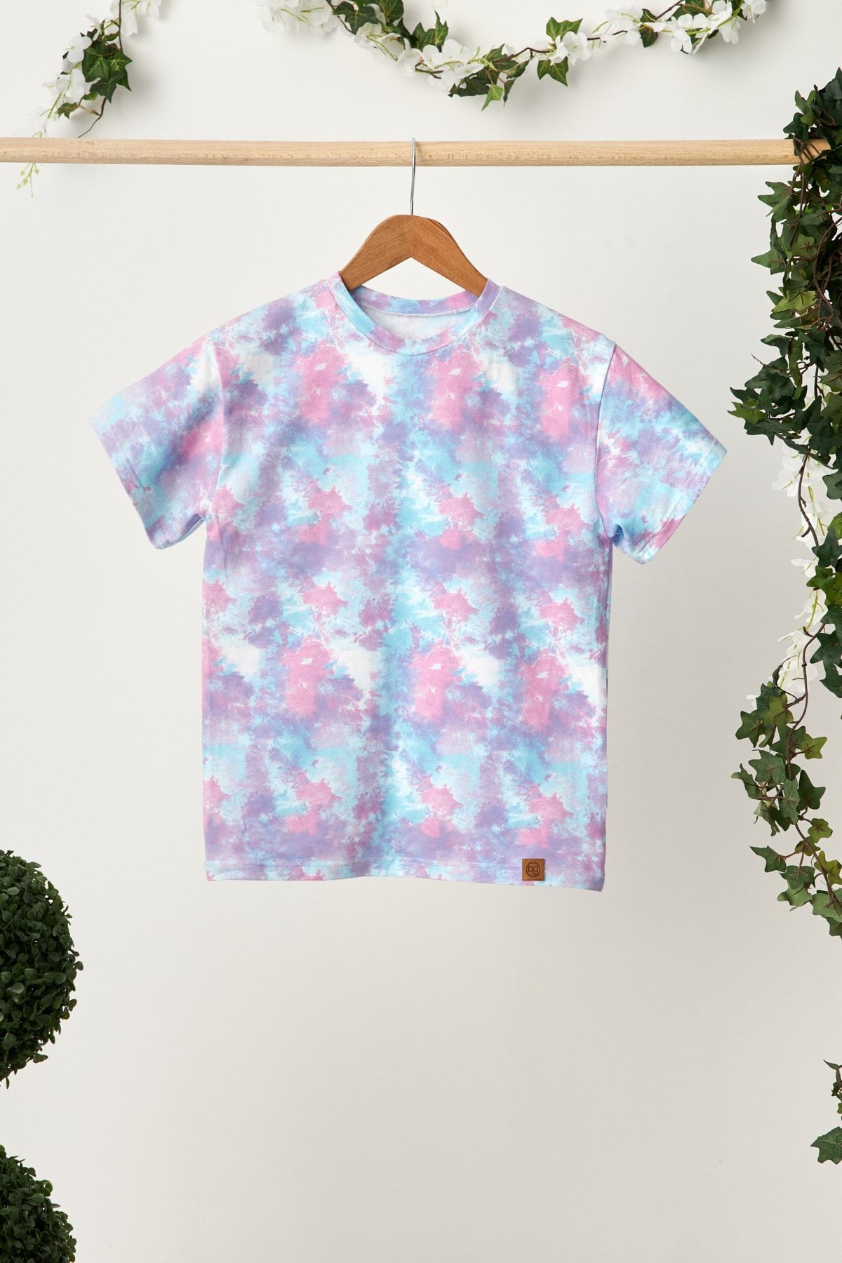 batik