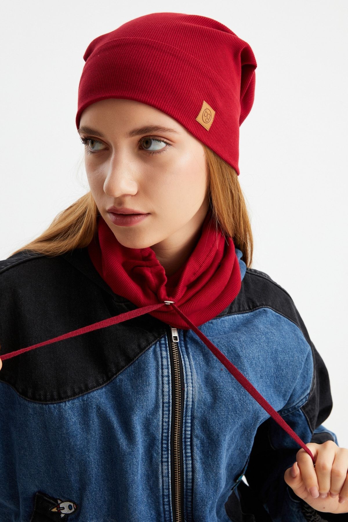 bordo