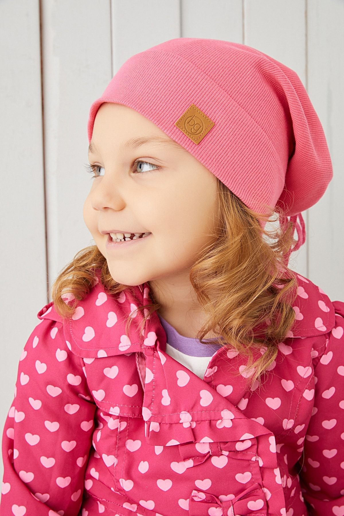 pembe