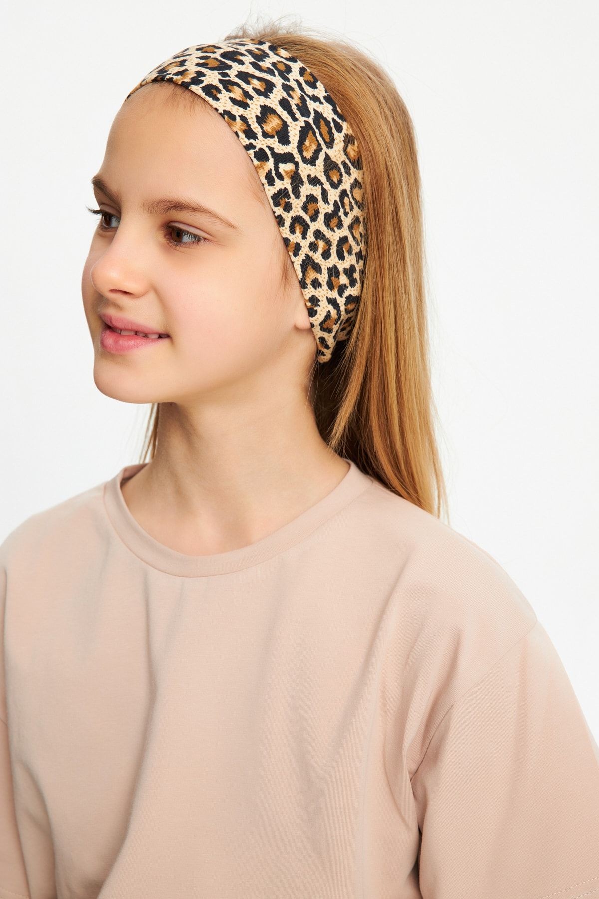 leopar