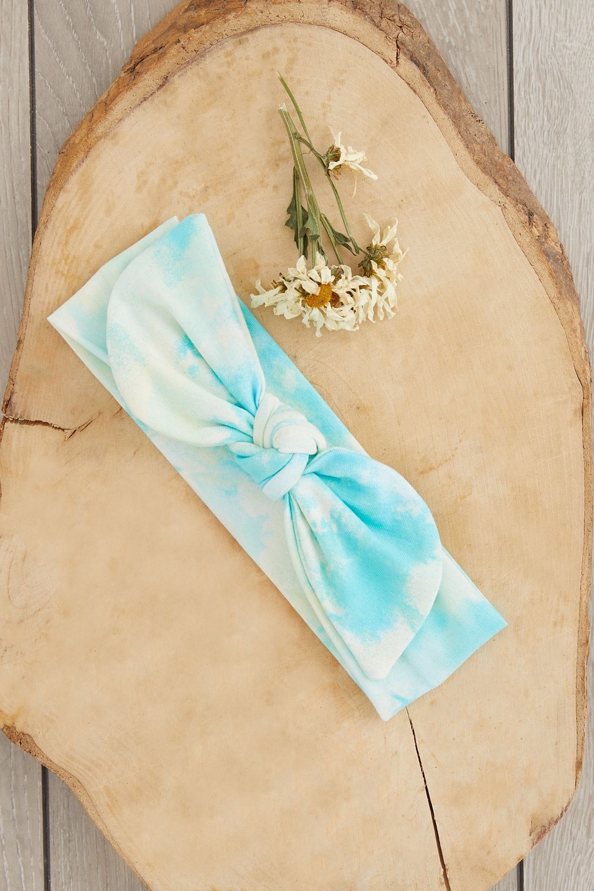 batik doğa