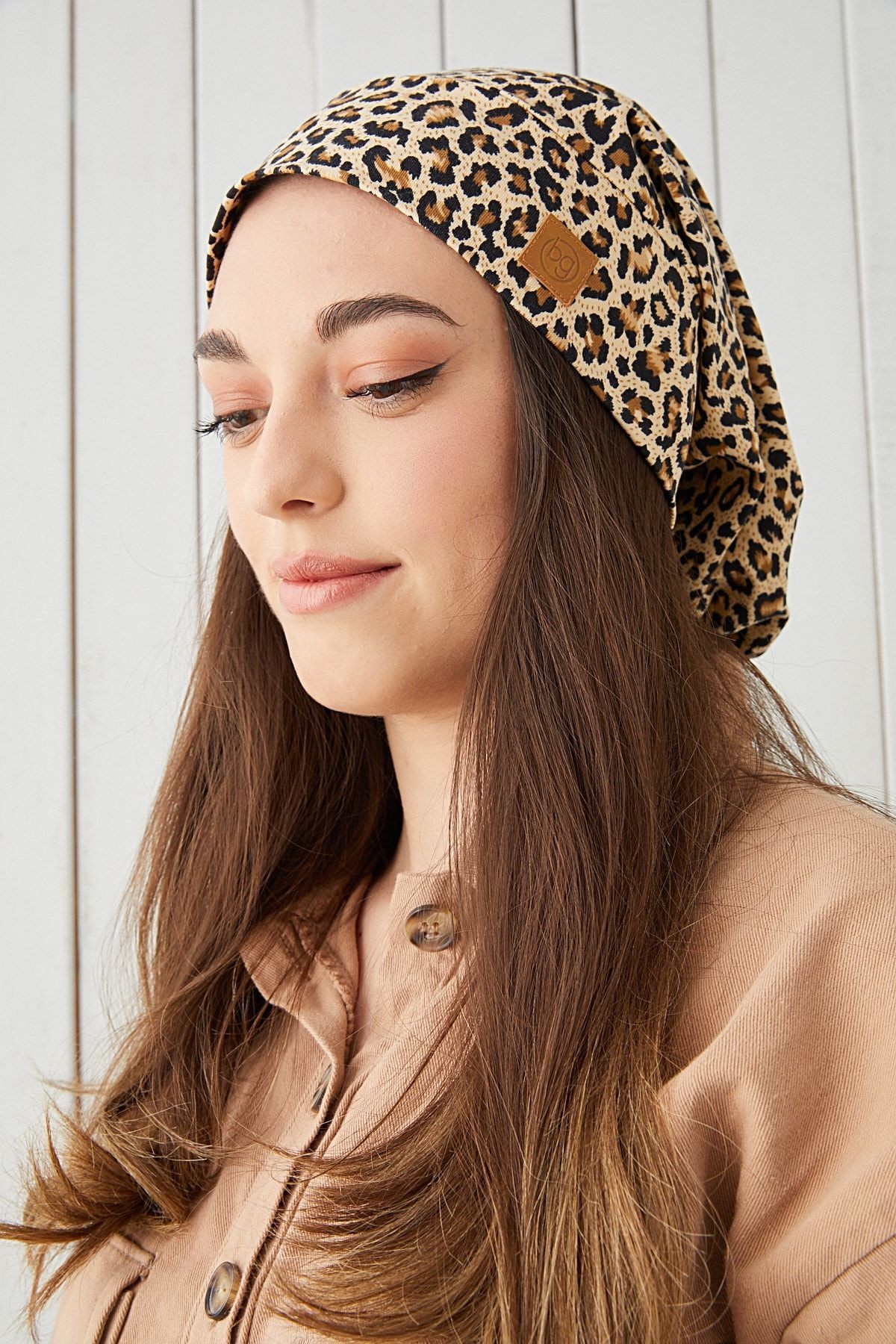 leopar