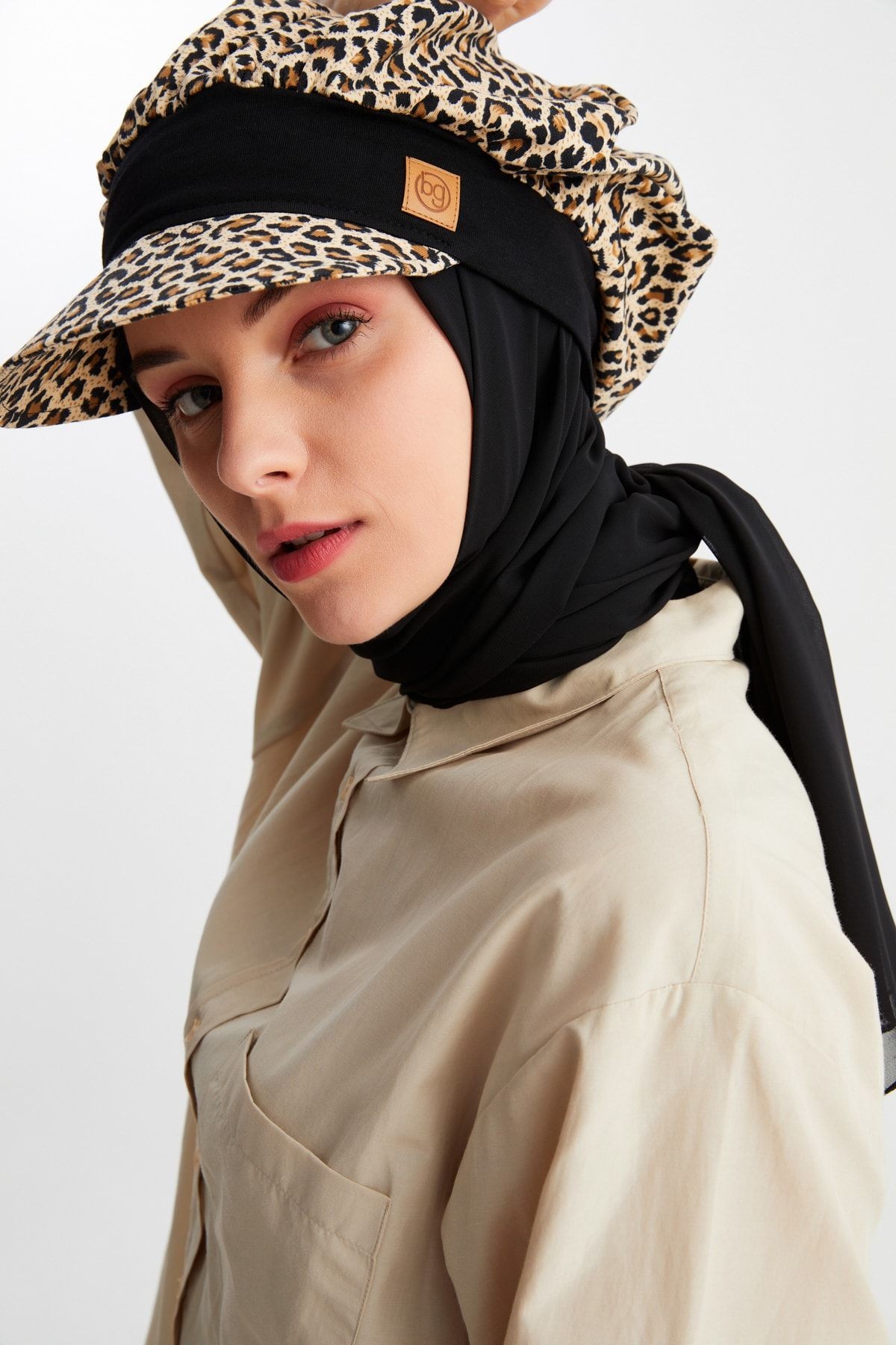 leopar