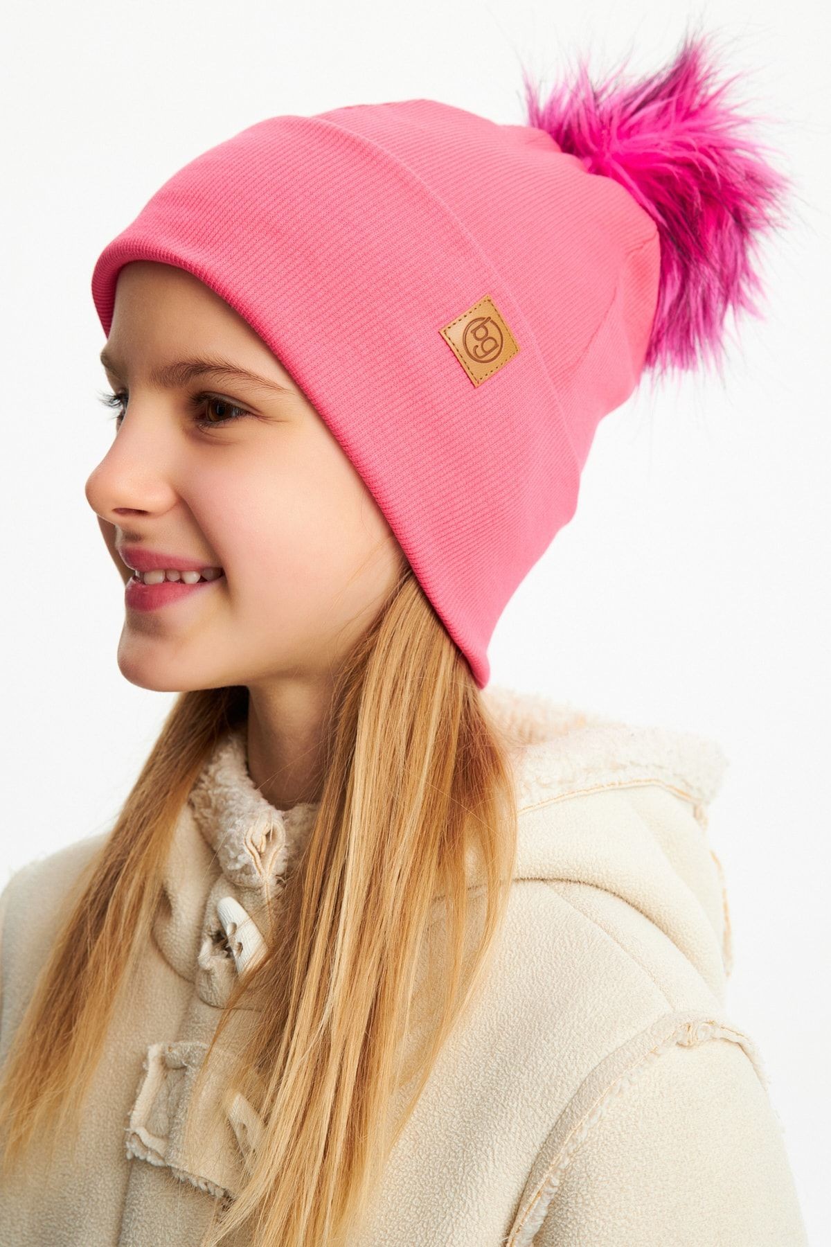 pembe