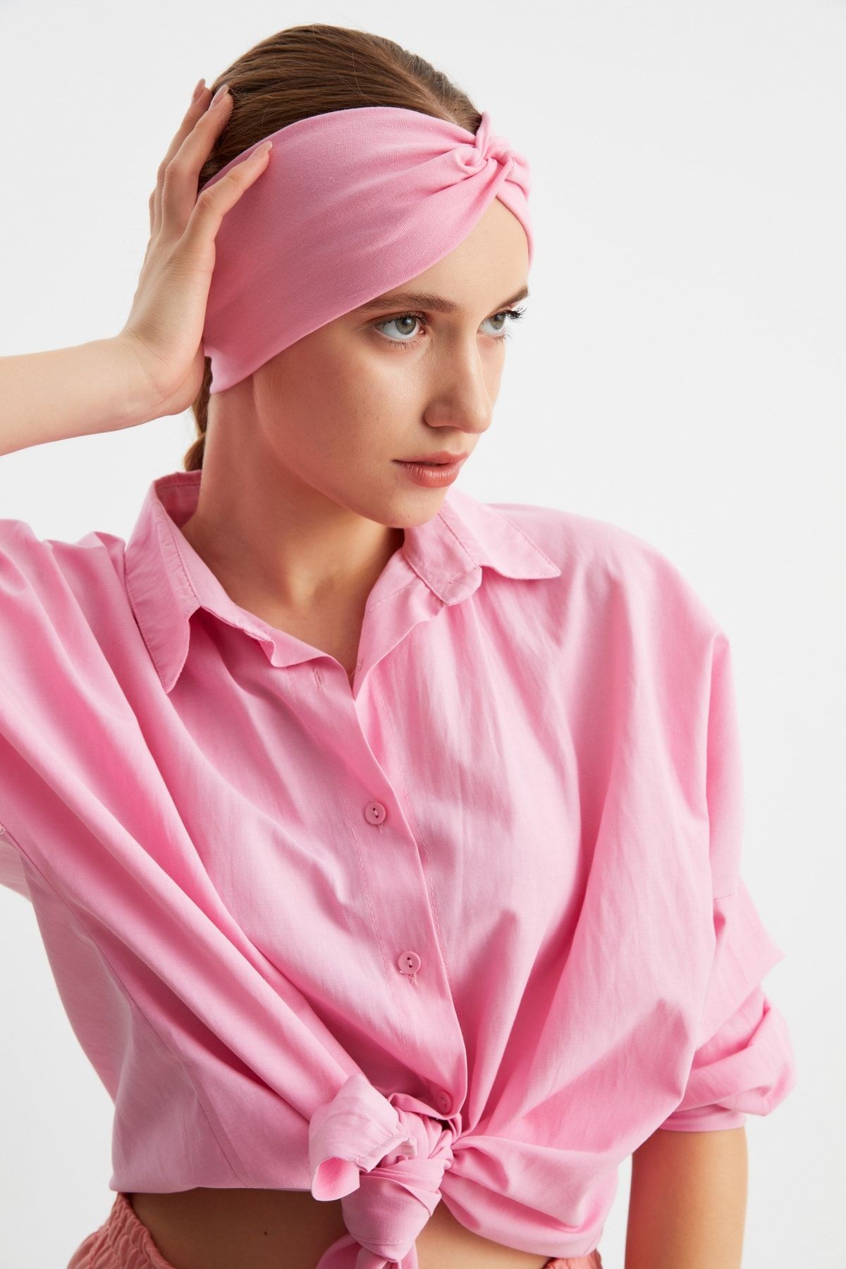 pembe