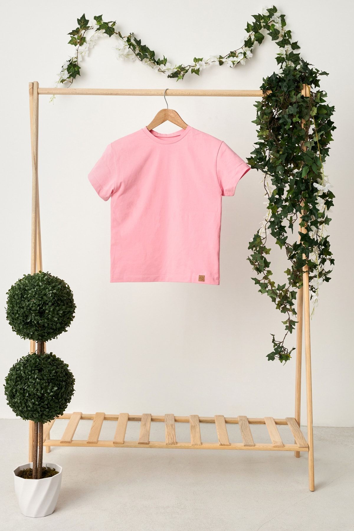 pembe