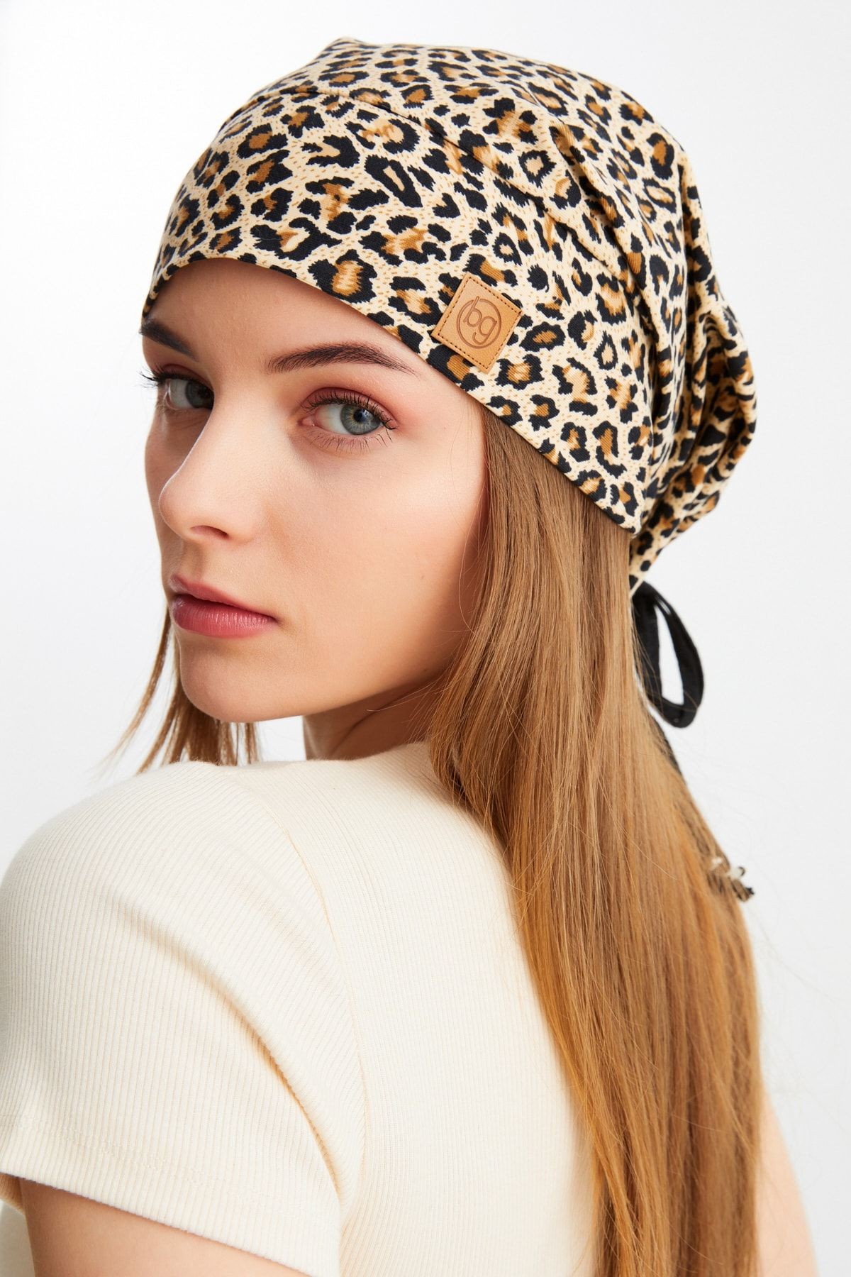 leopar