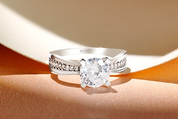 Sokak Stilini Tamamlayacak 4 Mücevher