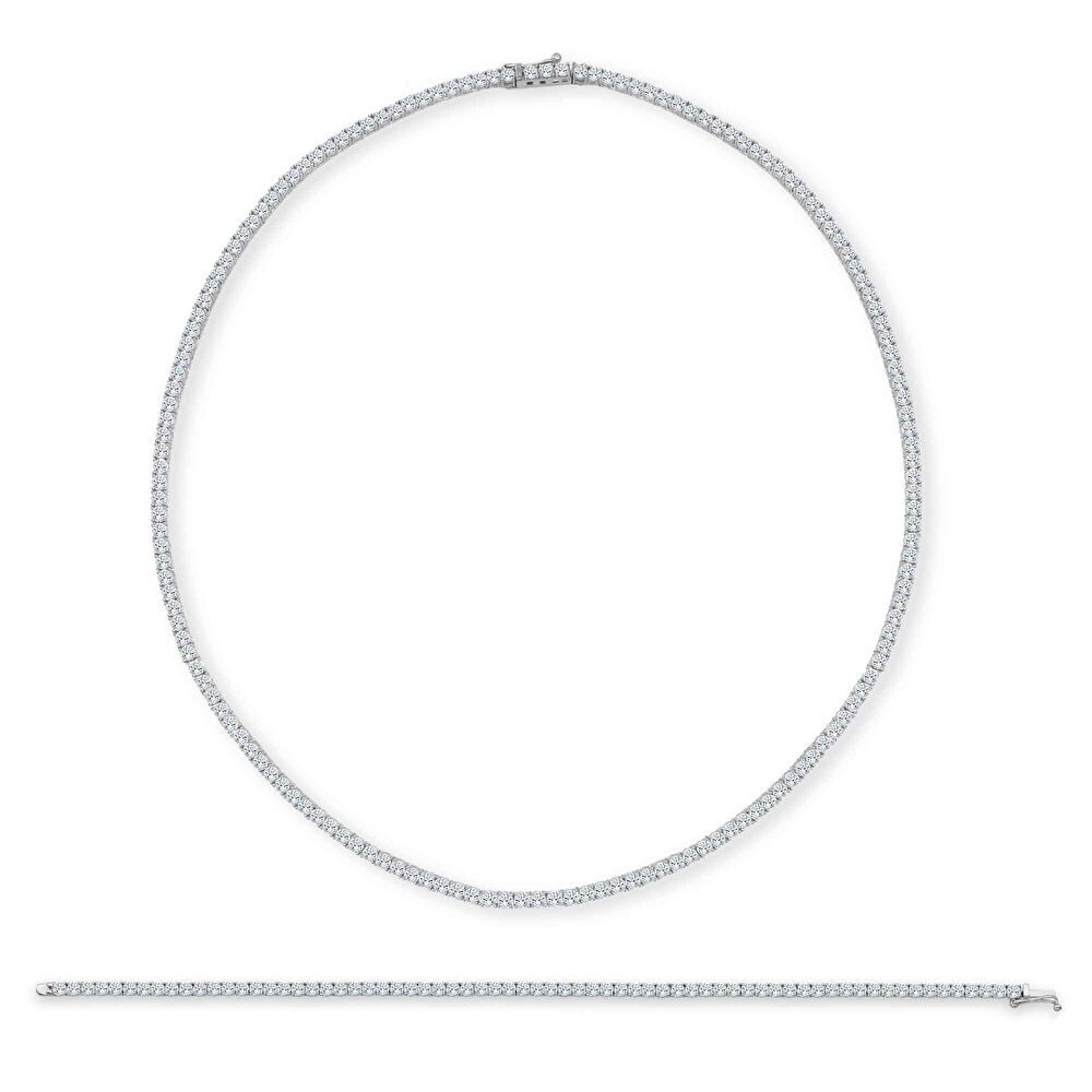 Suyolu Mini Set
