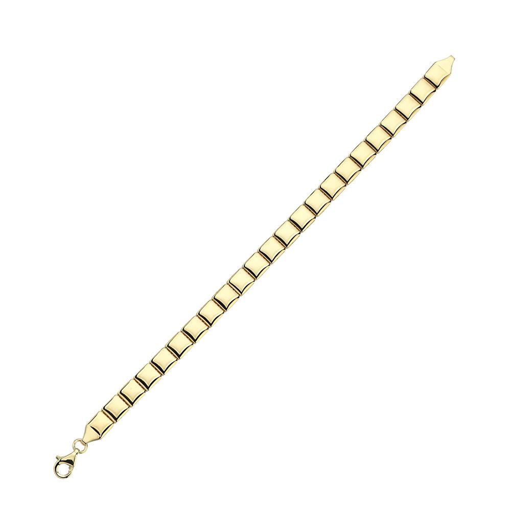 Altın İkili Set