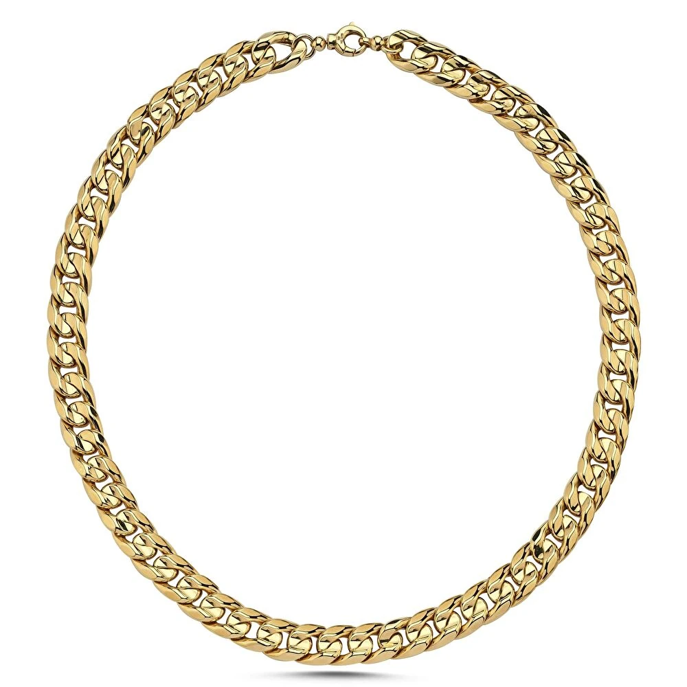 Altın İkili Gurmet Set