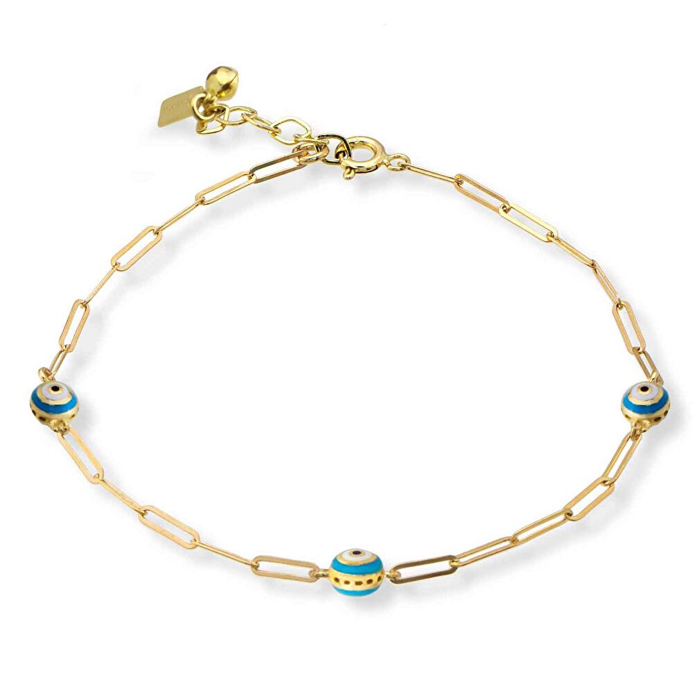 Nazarlı Mini Set