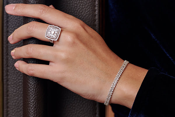 Baget Kesim Takılar ile İlgili Bilmeniz Gerekenler