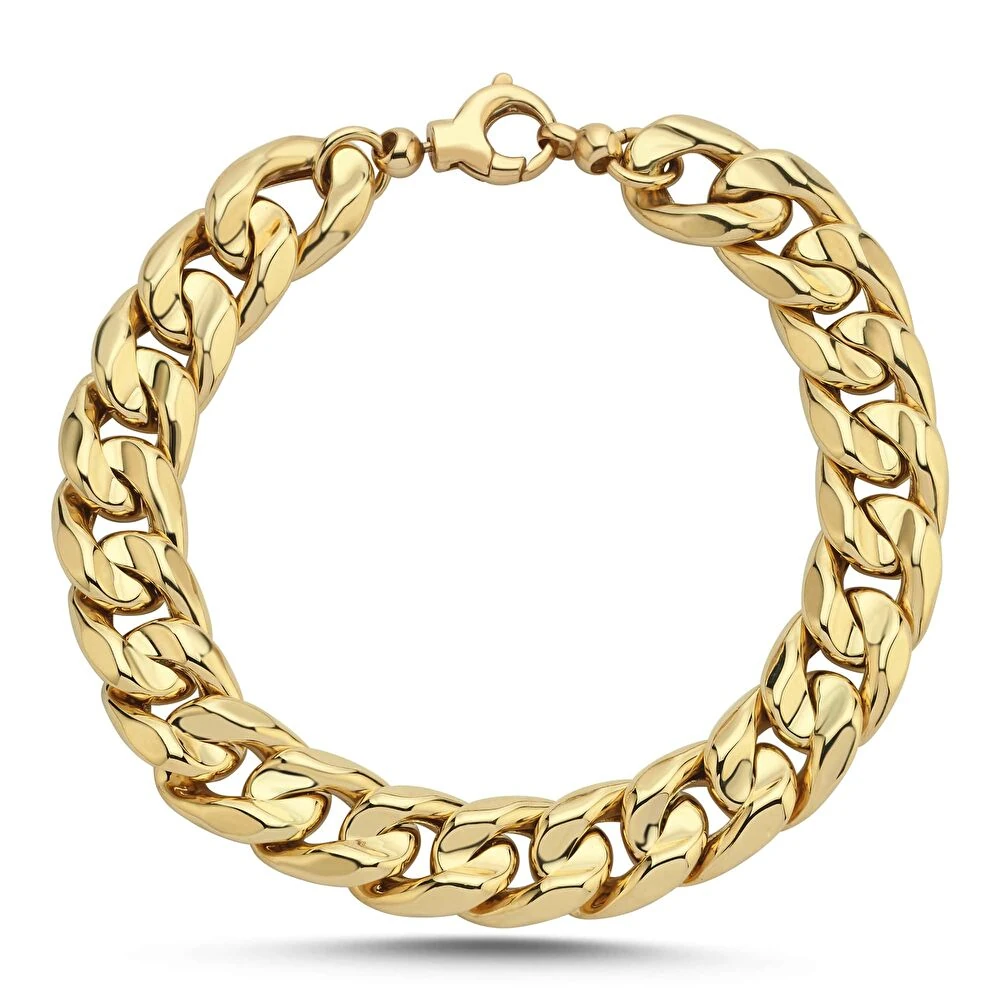 Altın İkili Gurmet Set