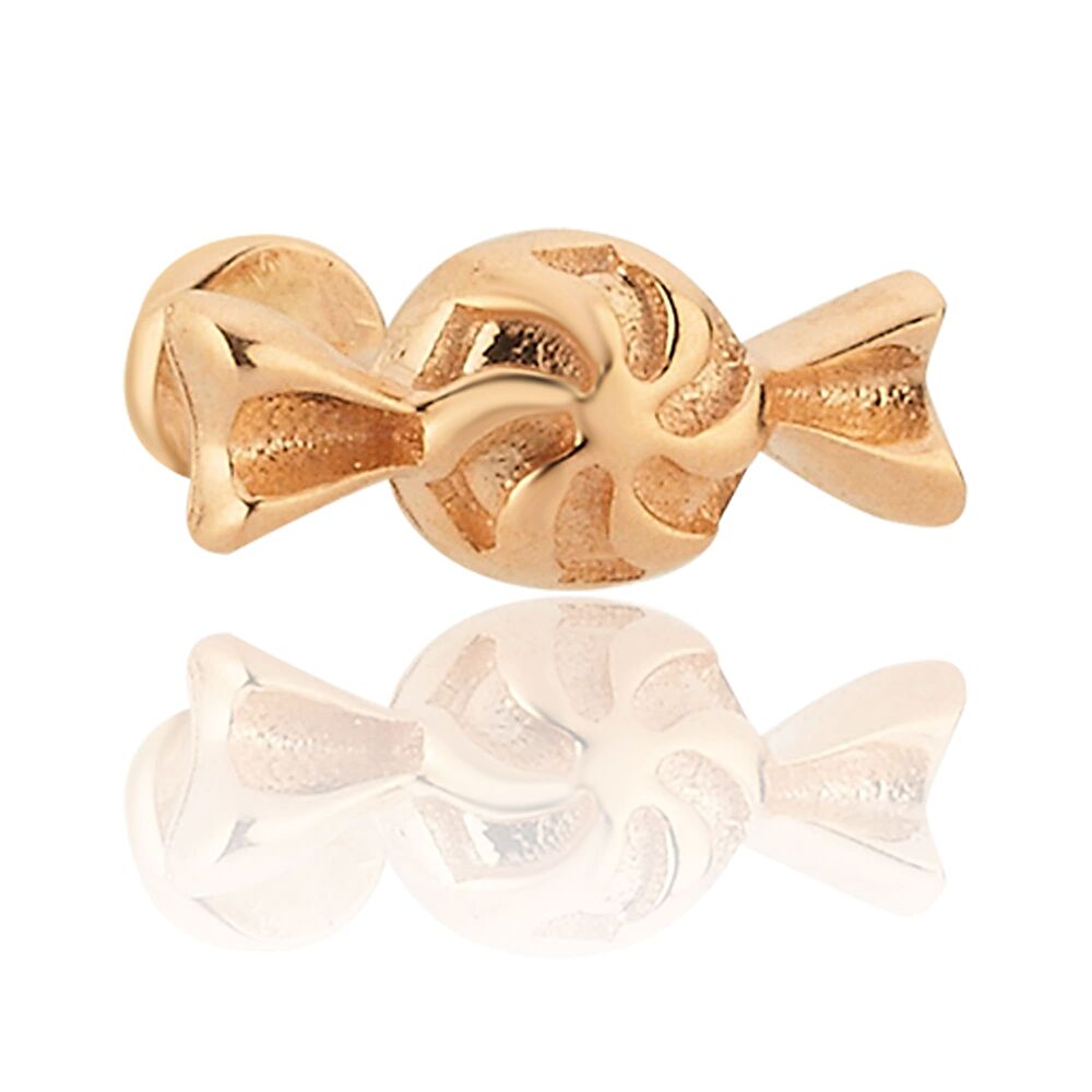 Şeker Rose Tragus