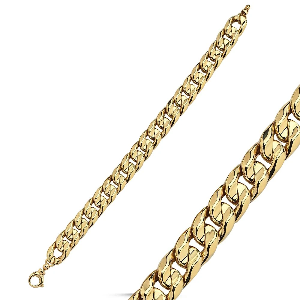 Altın İkili Gurmet Set