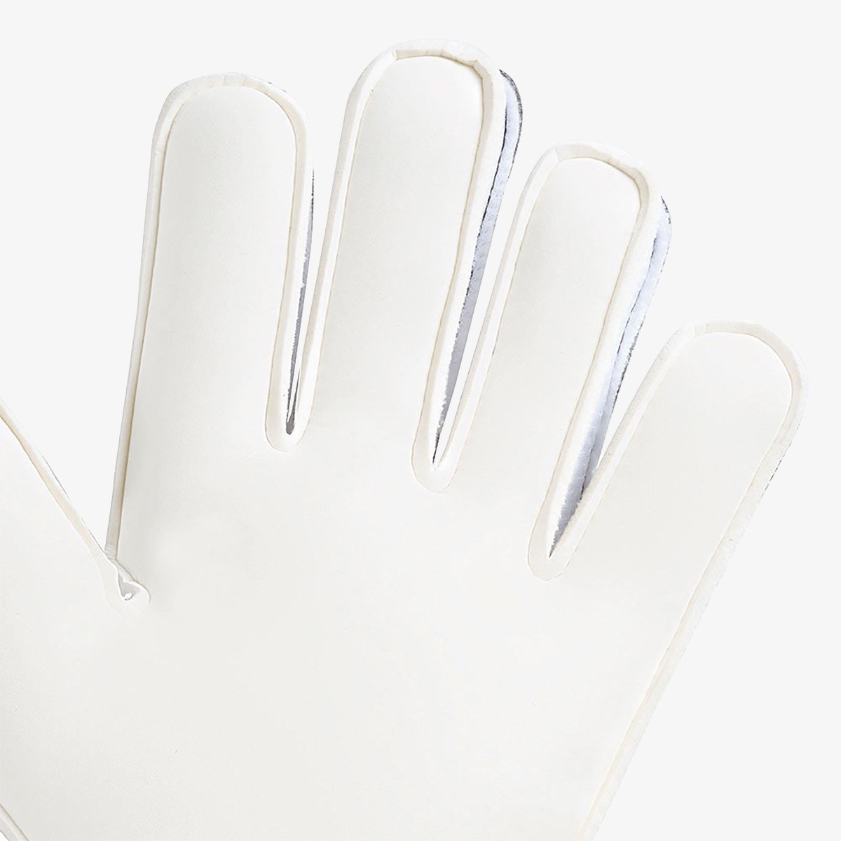 Uhlsport 101135501 Soft Advanced Kaleci Eldiveni