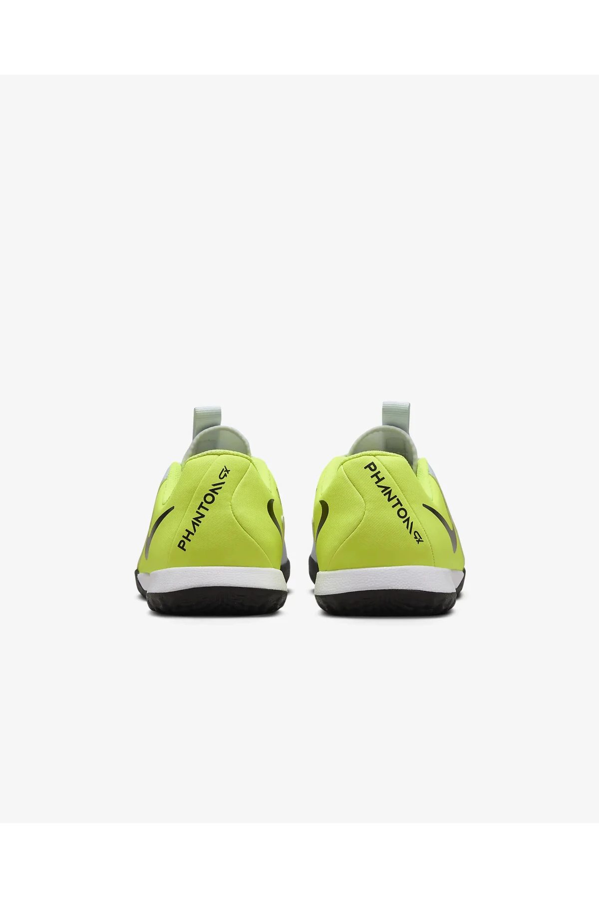 Unisex Jr. Phantom GX 2 Academy IC Salon Ayakkabısı