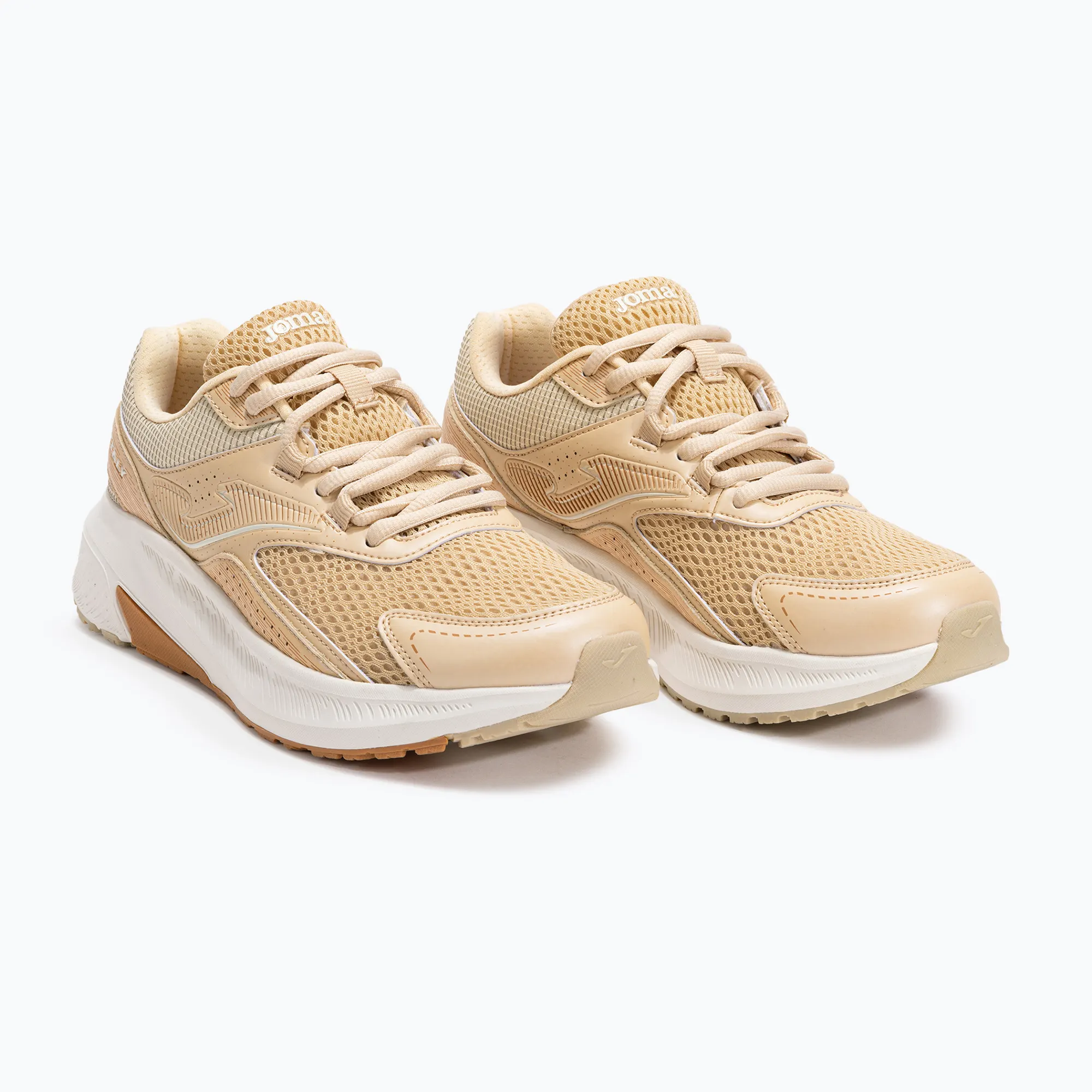 Rvıtls2525 Vitaly Kadın Koşu Ayakkabısı