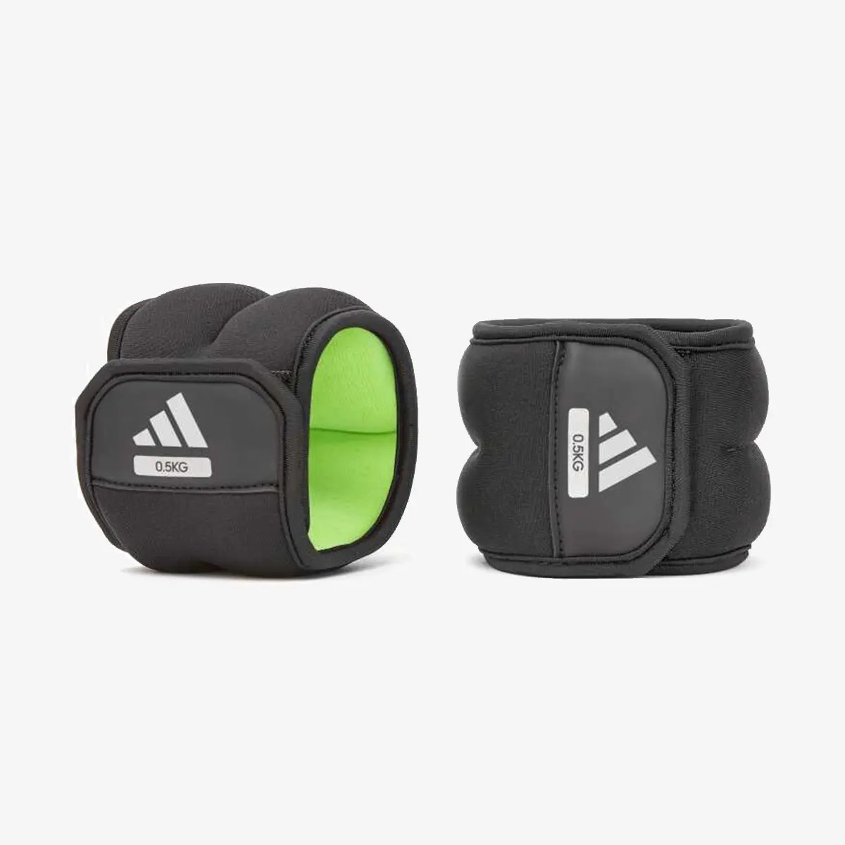 Adidas El/Ayak Bilek Ağırlığı