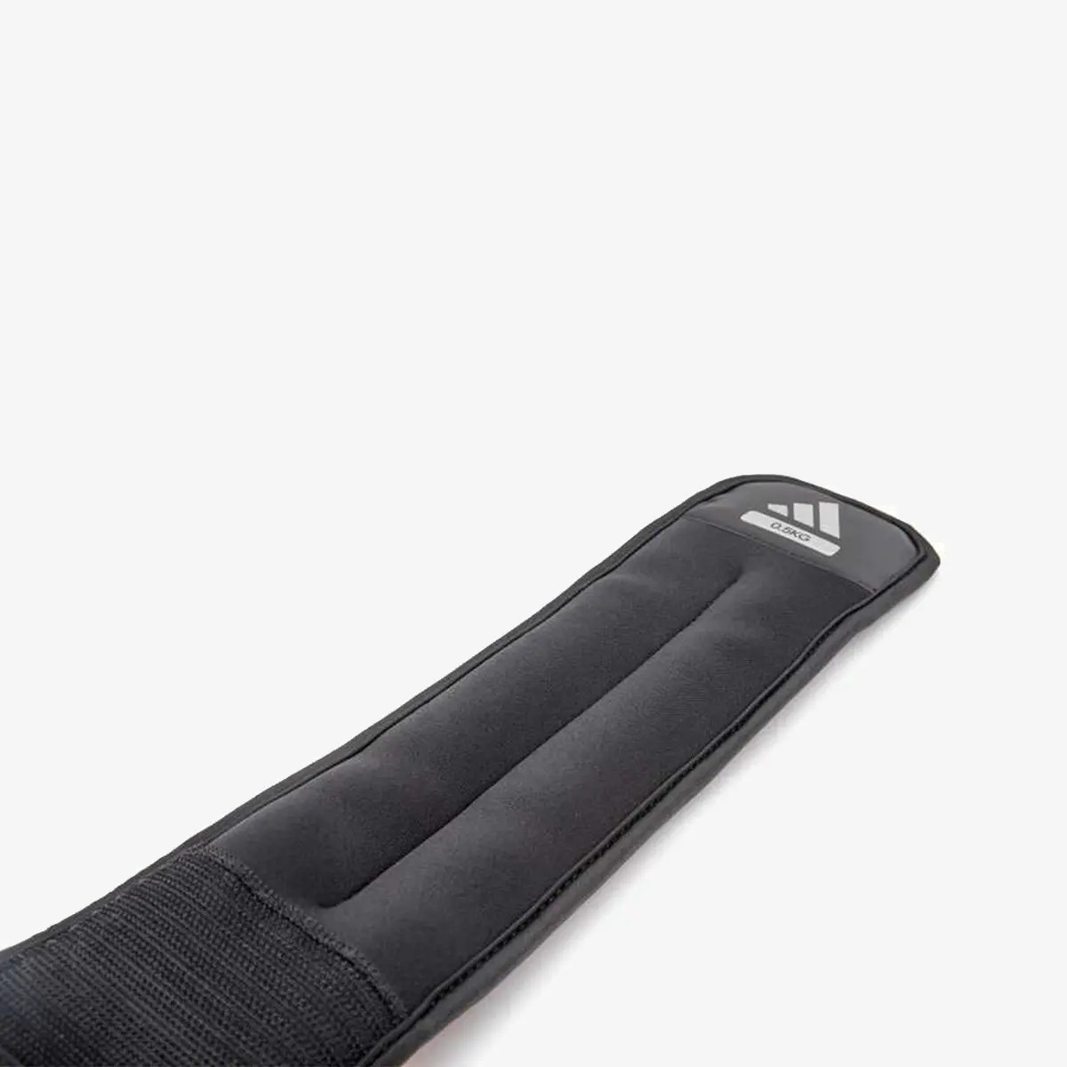 Adidas El/Ayak Bilek Ağırlığı