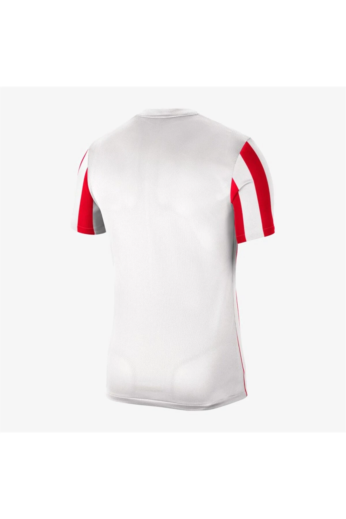 M Striped Division Iv Jsy Erkek Forma