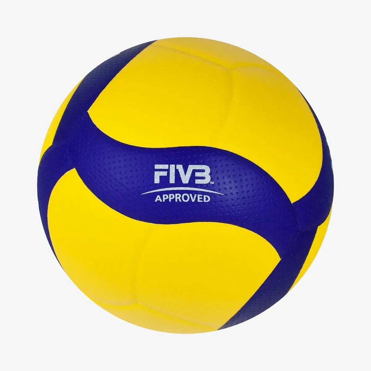 Mikasa V300W Süper Composite FIVB Onaylı Voleybol Topu