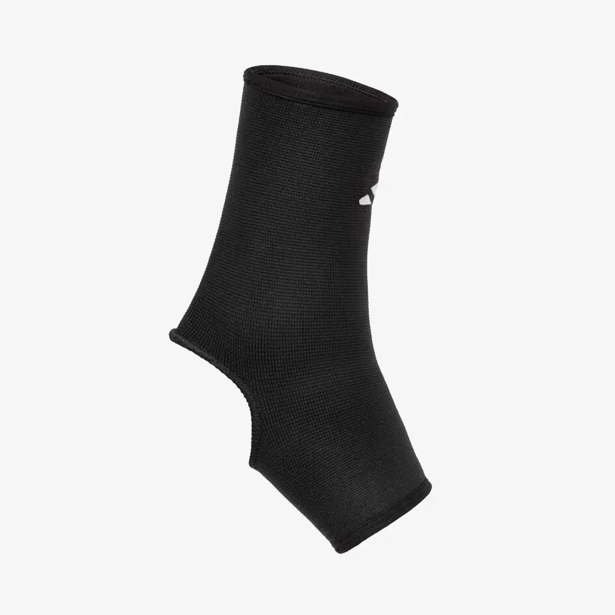 Adidas Ayak Bileği Destekleyici