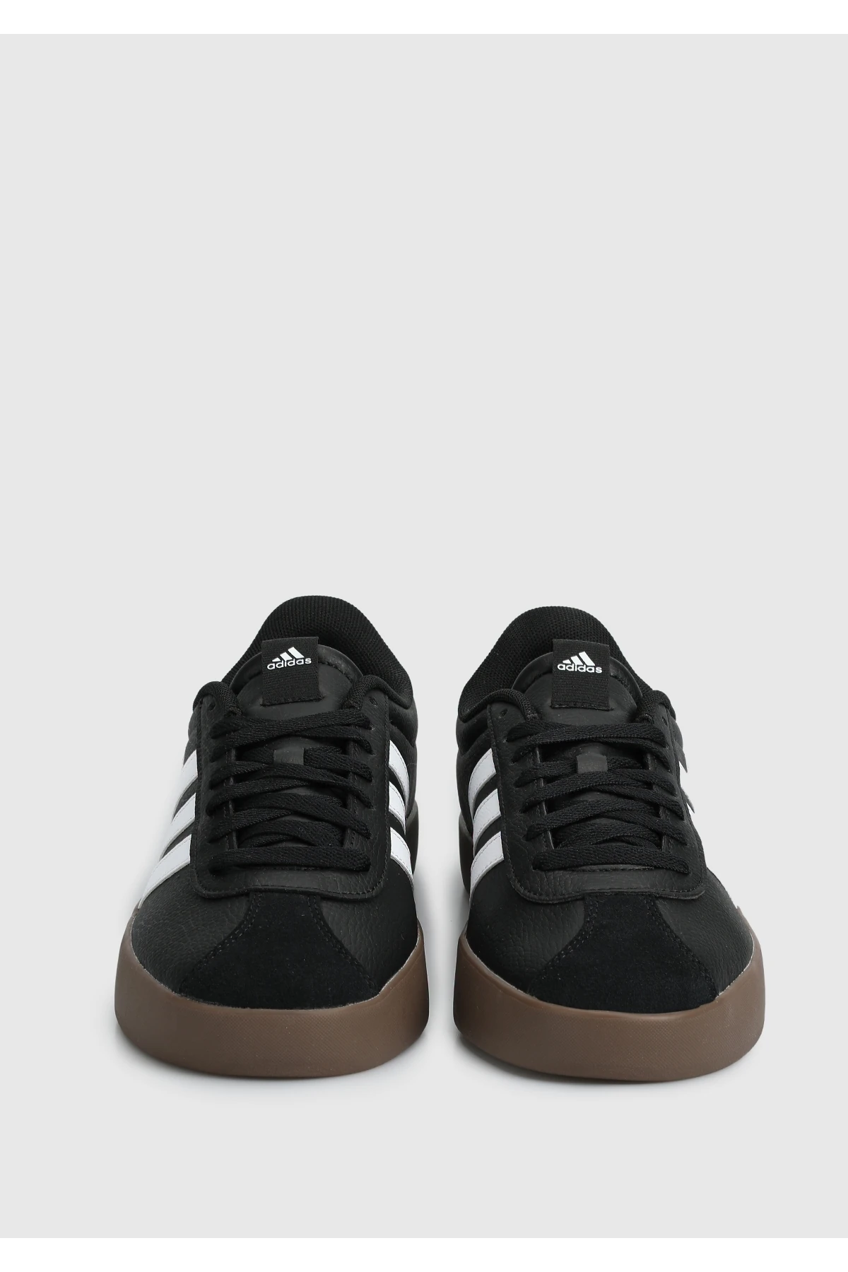 Adidas VL Court 3.0 Erkek Spor Ayakkabısı